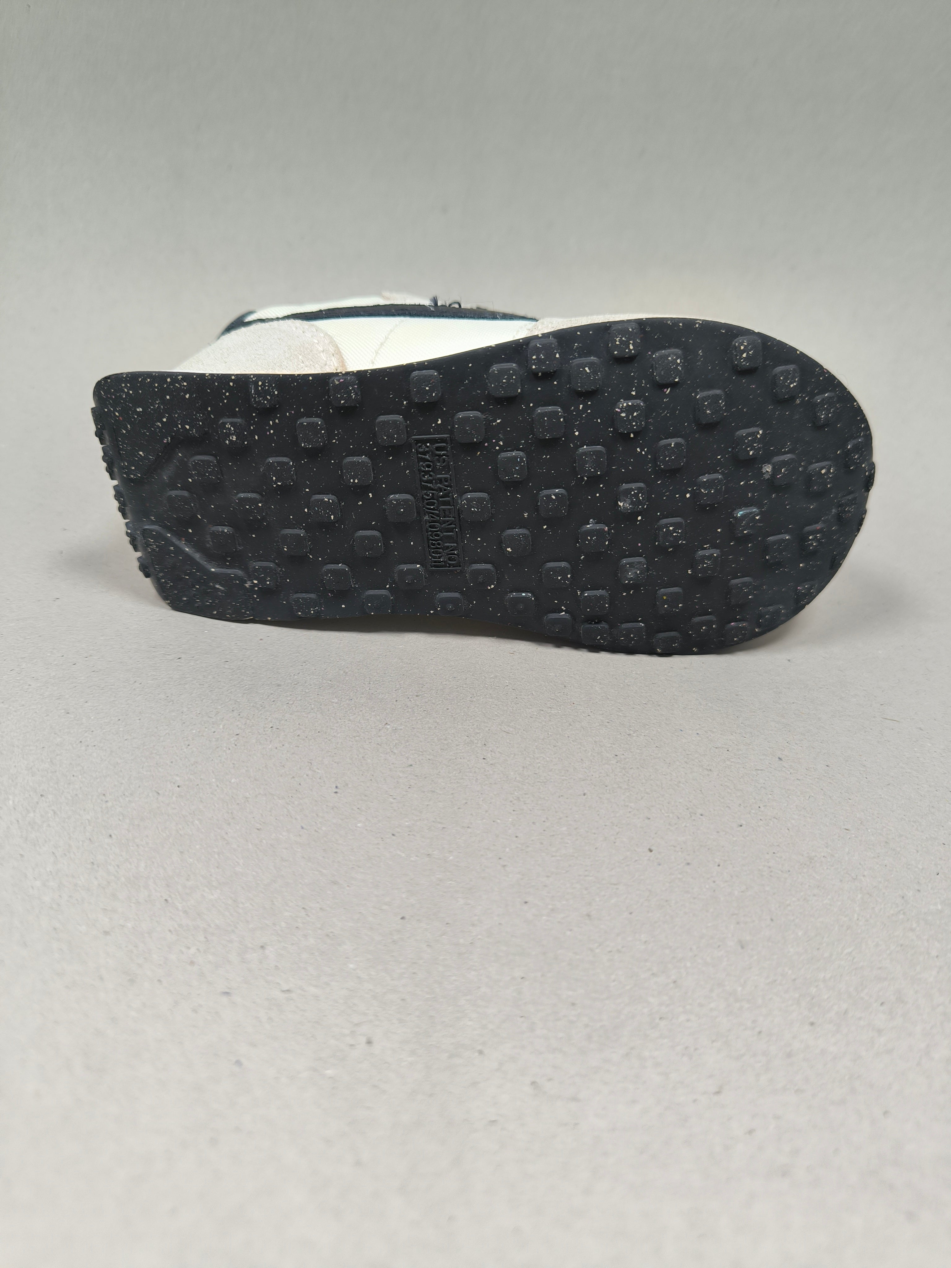 Nike Waffle Trainer . Size : EUR  25 | Premium