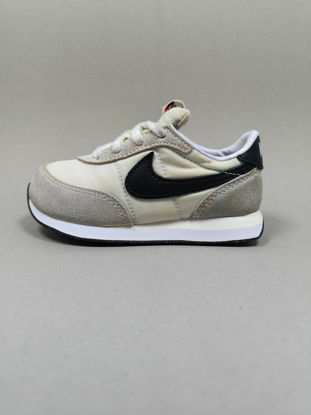 Nike Waffle Trainer . Size : EUR  25 | Premium