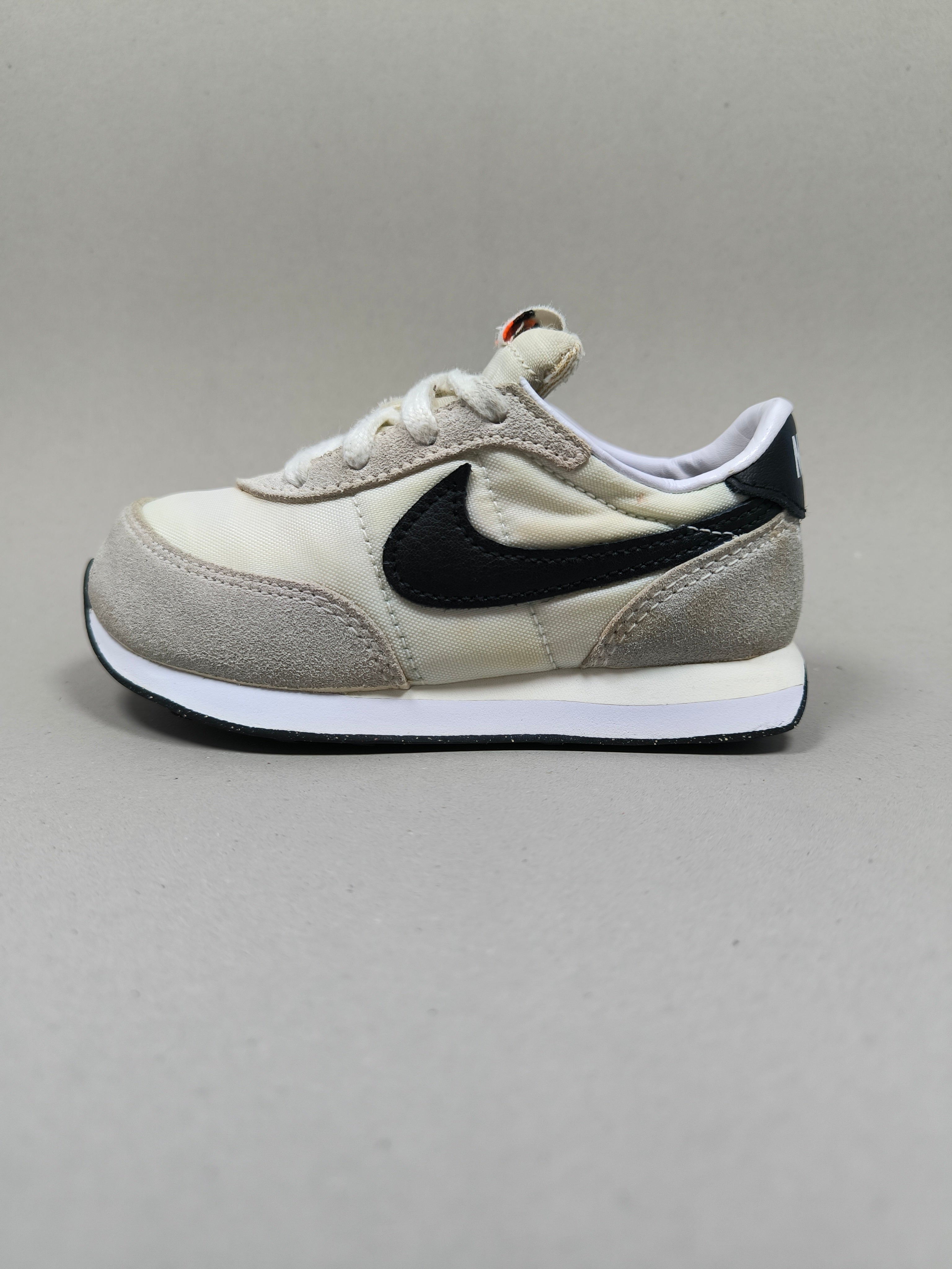 Nike Waffle Trainer . Size : EUR  25 | Premium