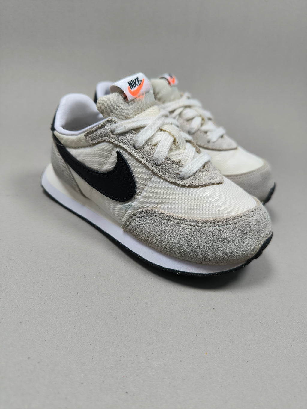 Nike Waffle Trainer . Size : EUR  25 | Premium