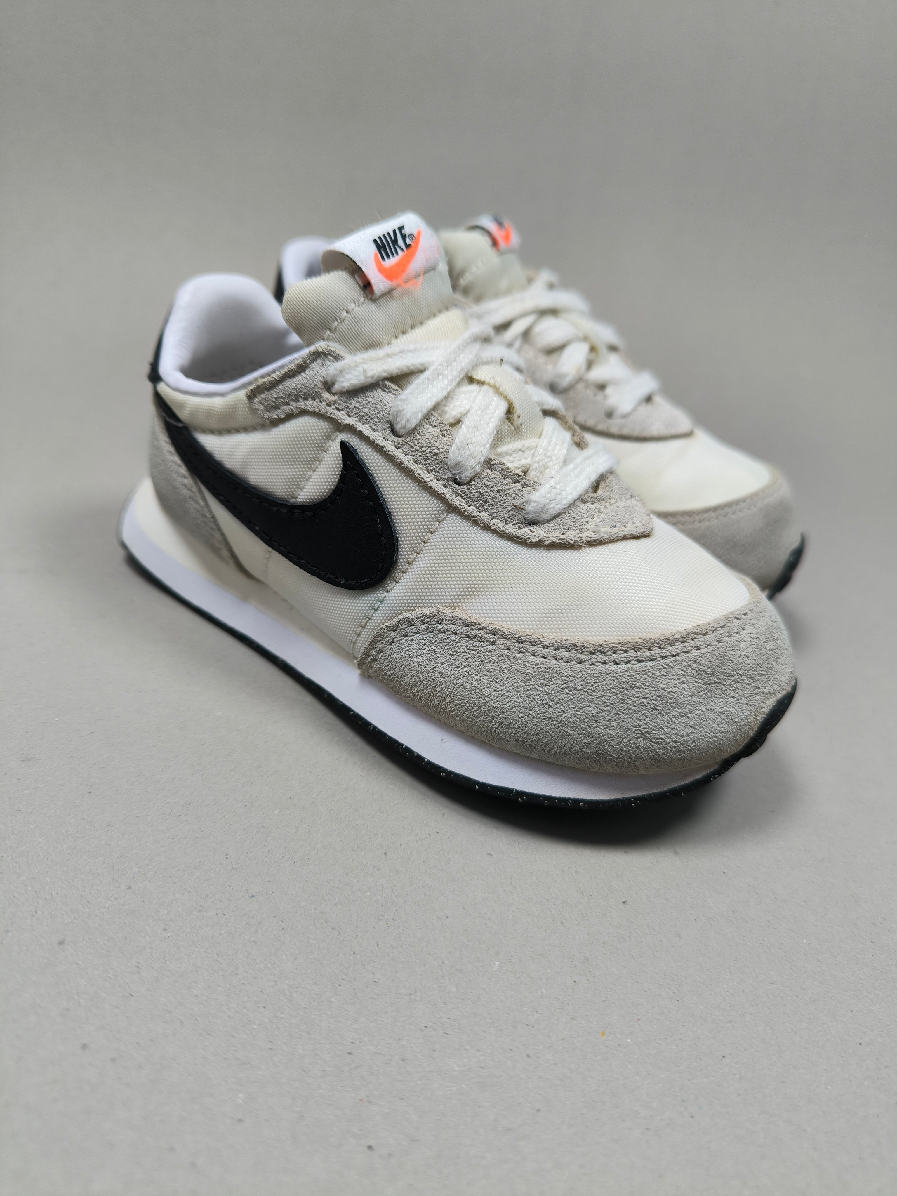 Nike Waffle Trainer . Size : EUR  25 | Premium
