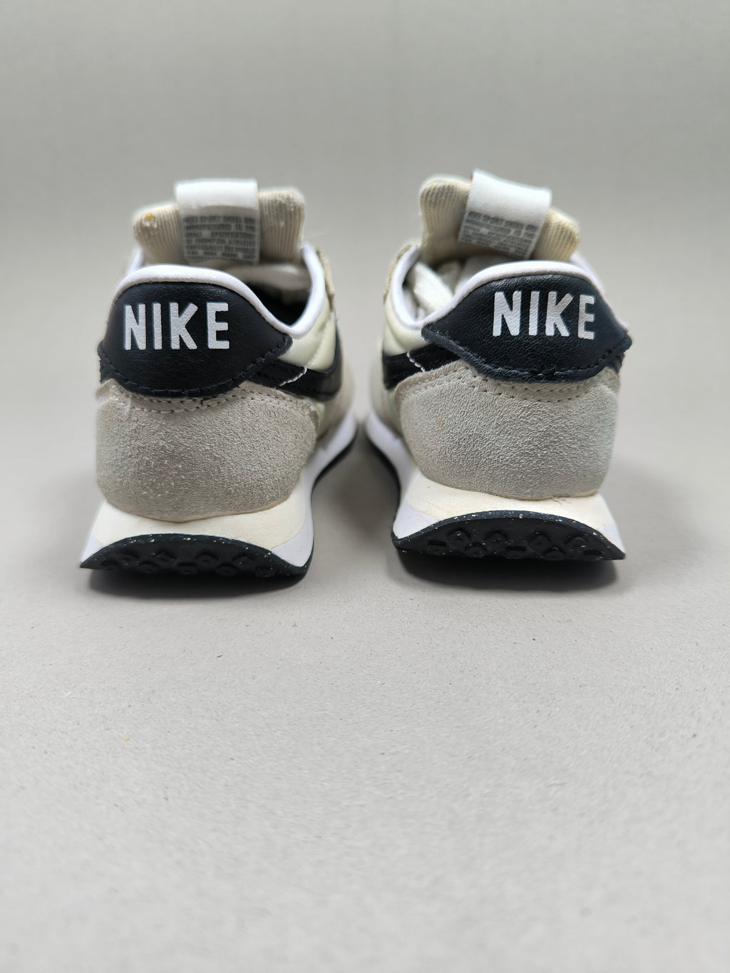 Nike Waffle Trainer . Size : EUR  25 | Premium