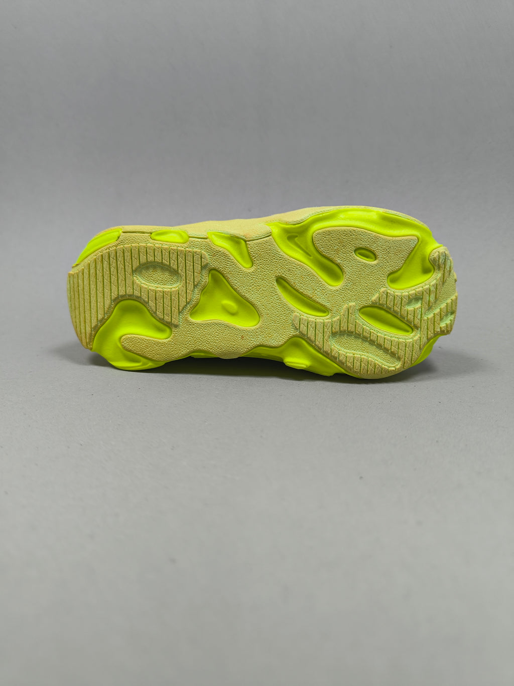 Nike React . Size : EUR  25 | Premium