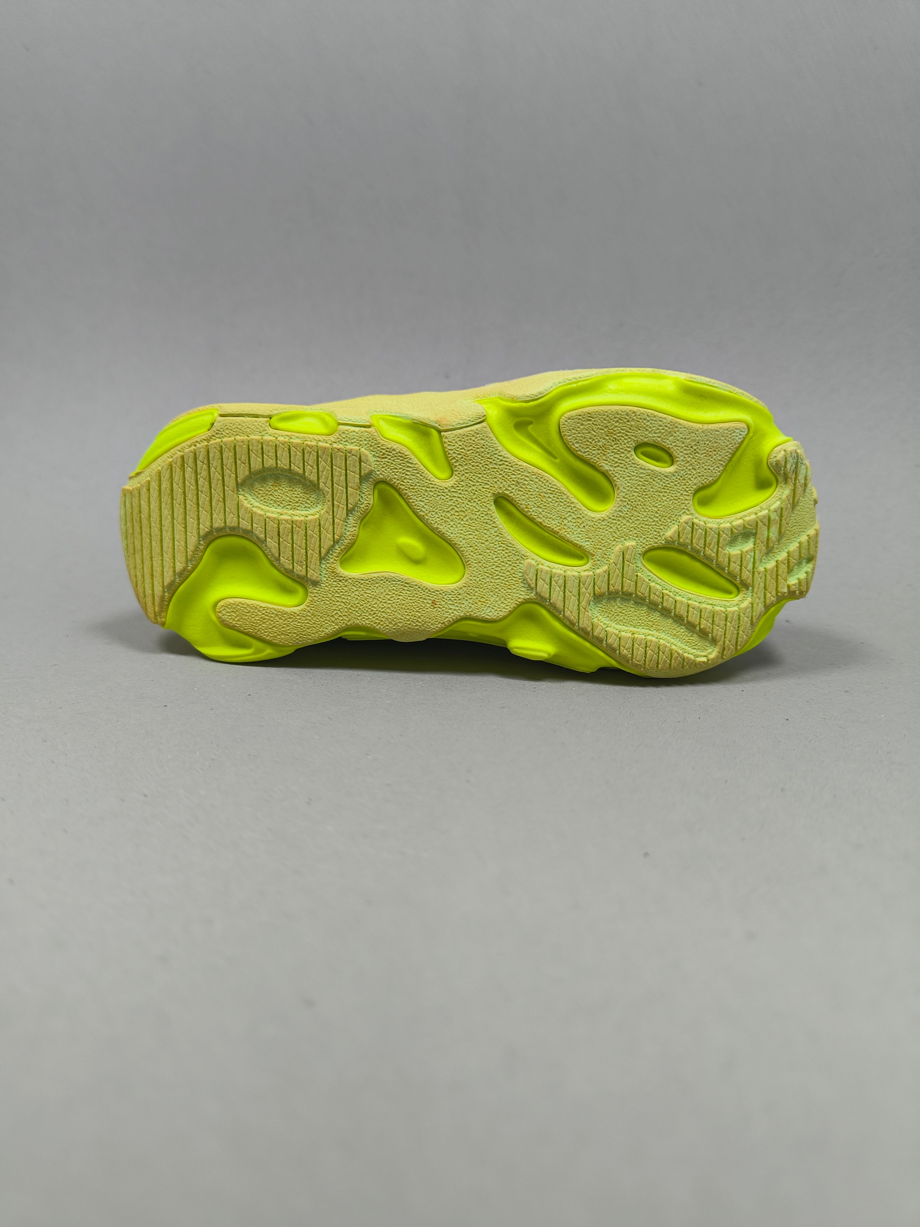 Nike React . Size : EUR  25 | Premium