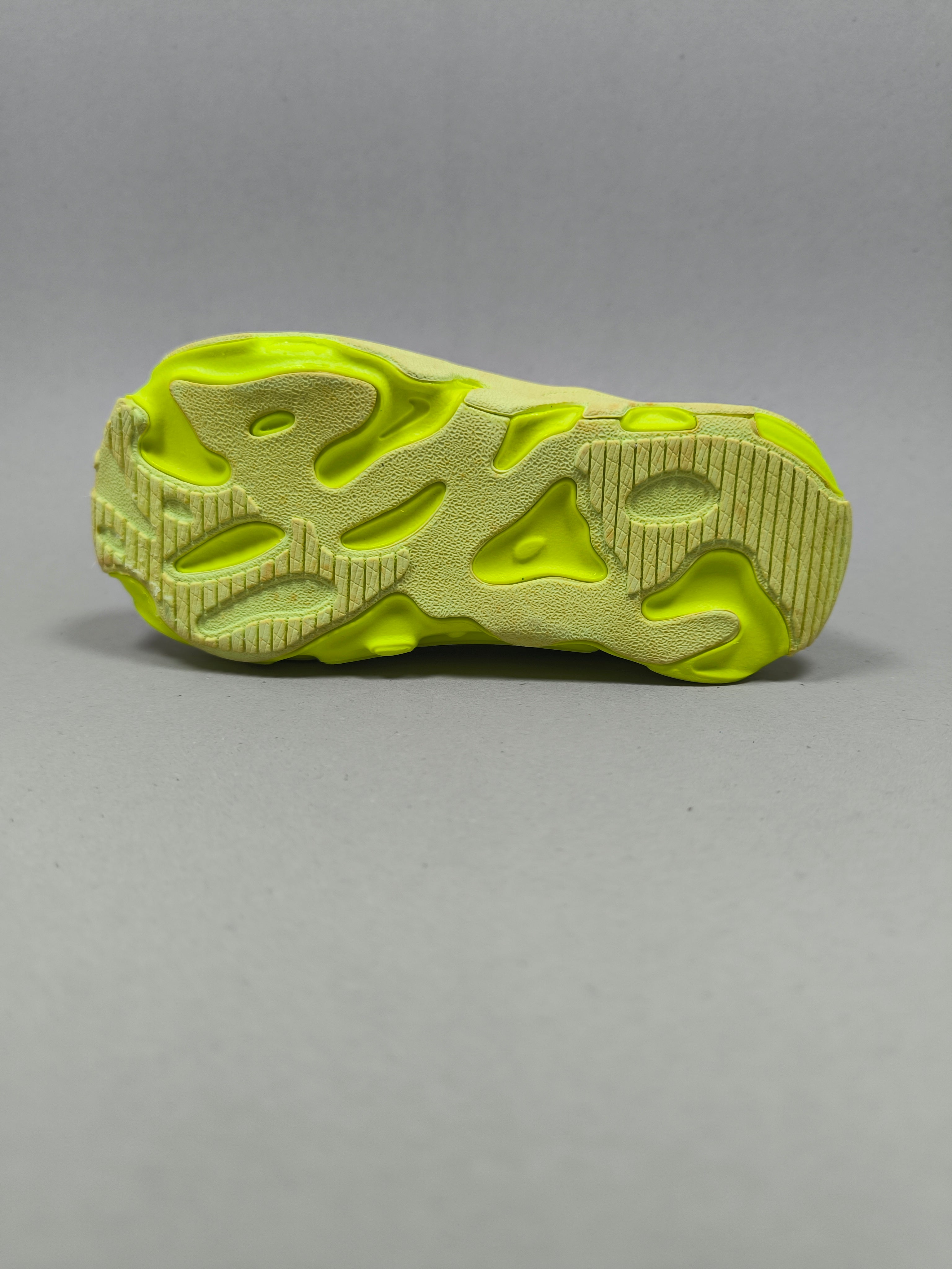 Nike React . Size : EUR  25 | Premium