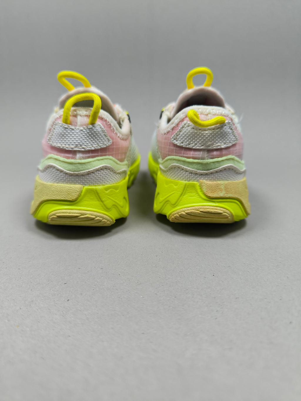 Nike React . Size : EUR  25 | Premium