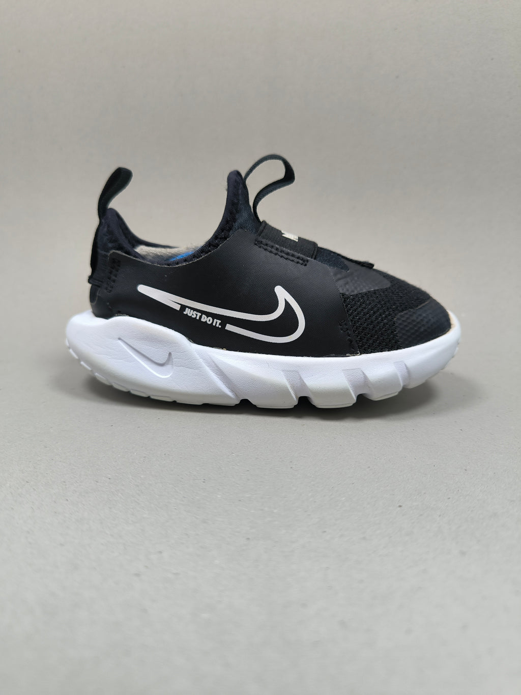 Nike Flex Runner . Size : EUR  25 | Excellent+