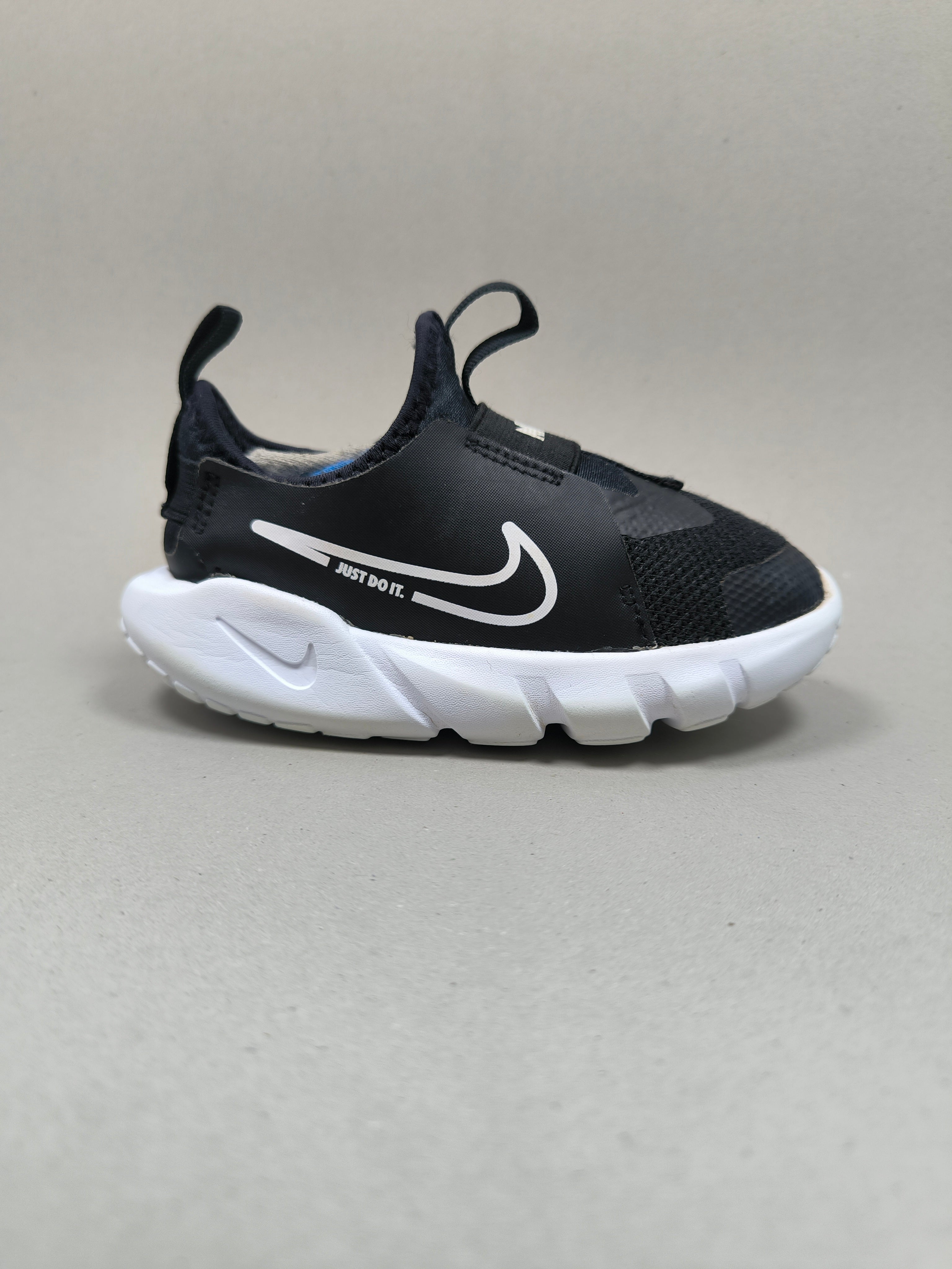 Nike Flex Runner . Size : EUR  25 | Excellent+
