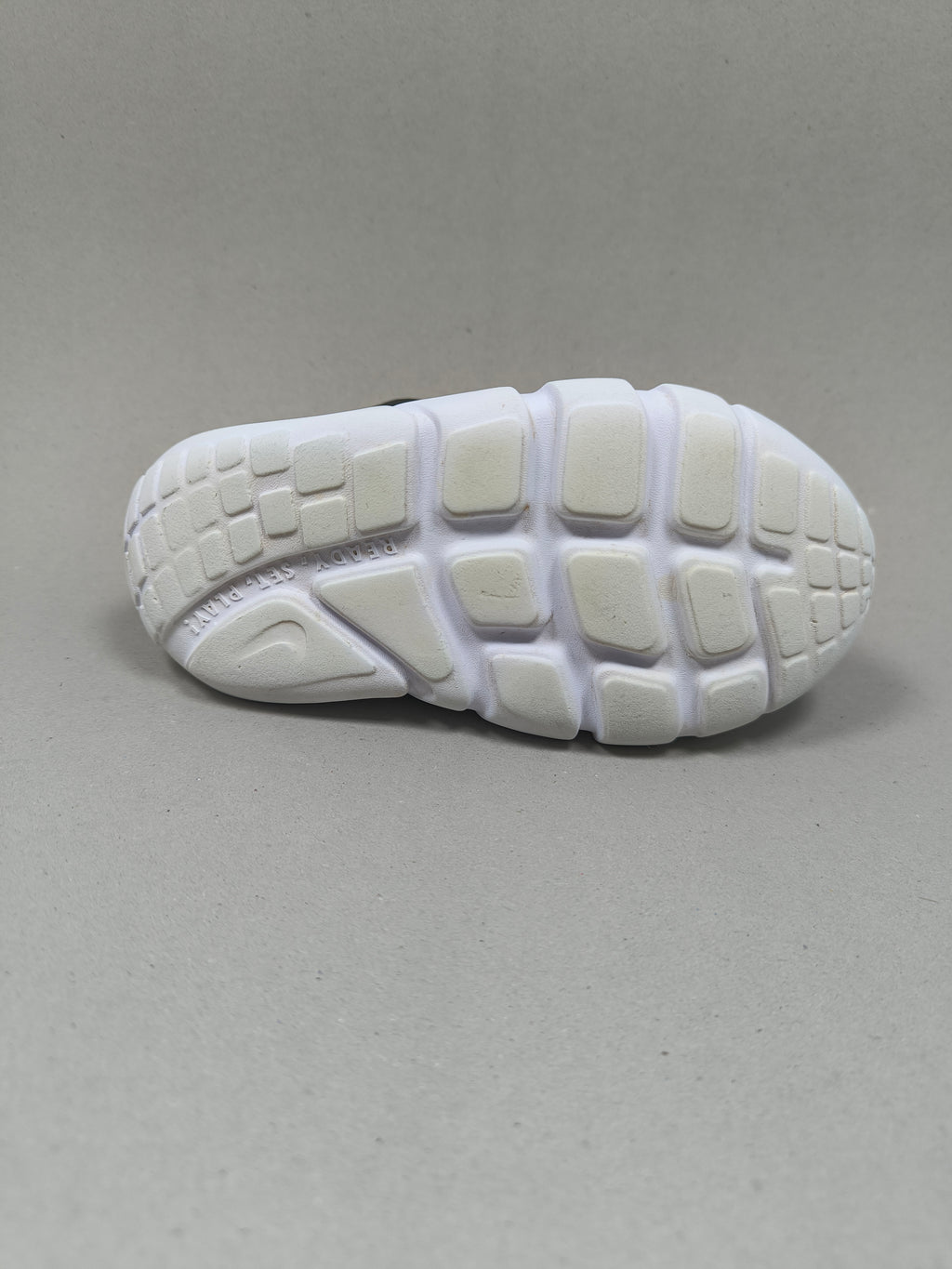 Nike Flex Runner . Size : EUR  25 | Excellent+