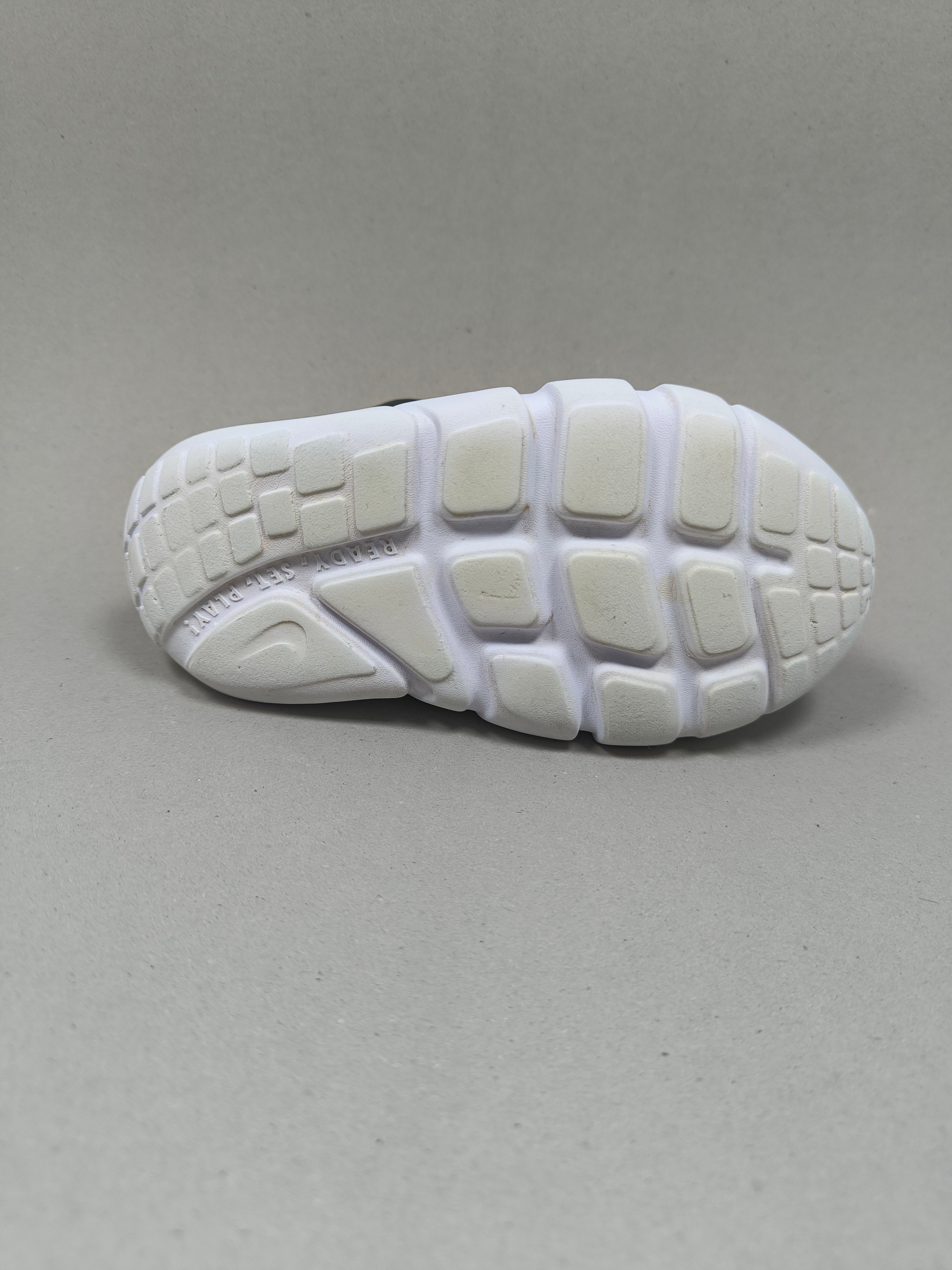 Nike Flex Runner . Size : EUR  25 | Excellent+