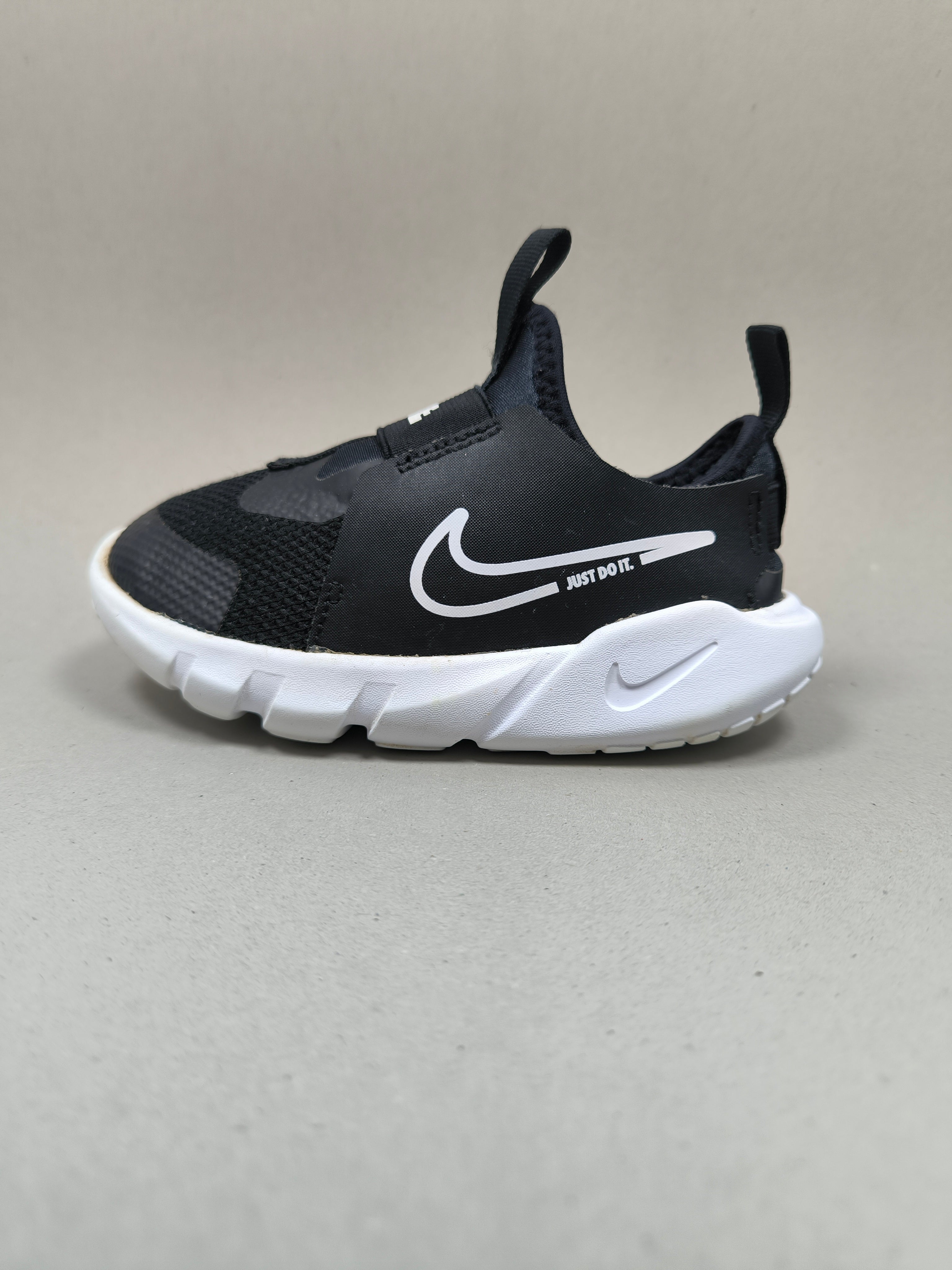 Nike Flex Runner . Size : EUR  25 | Excellent+