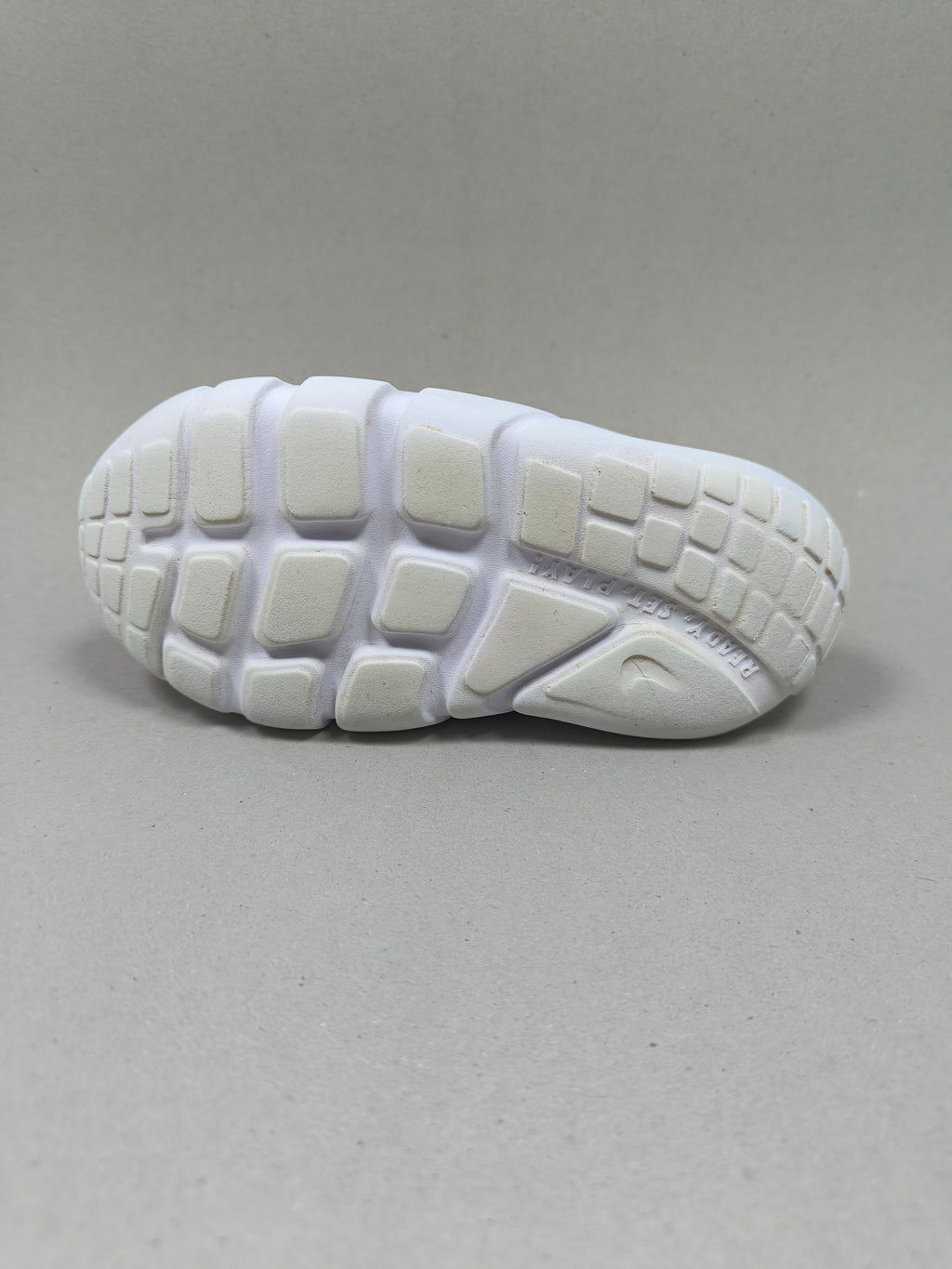 Nike Flex Runner . Size : EUR  25 | Excellent+