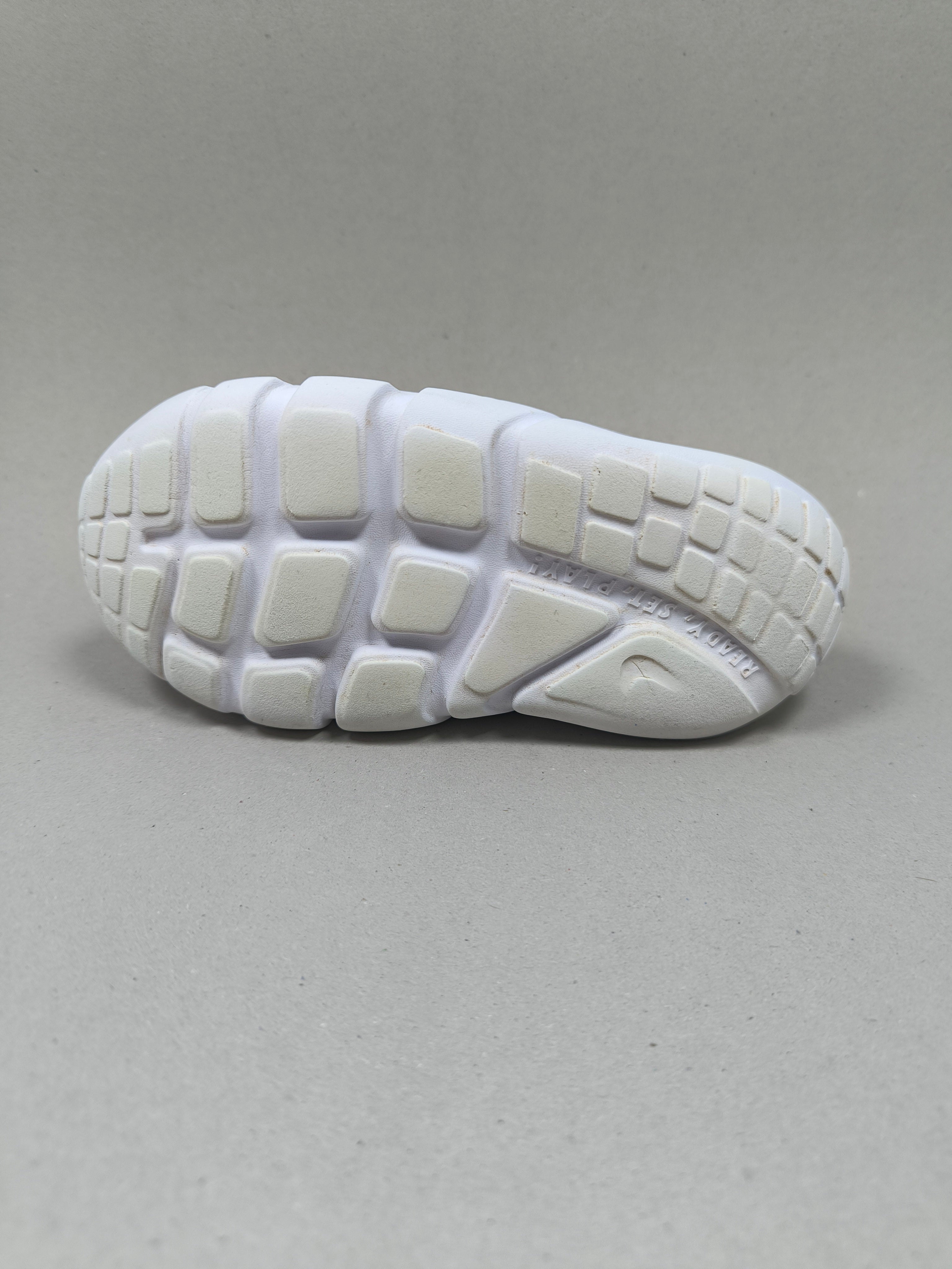 Nike Flex Runner . Size : EUR  25 | Excellent+