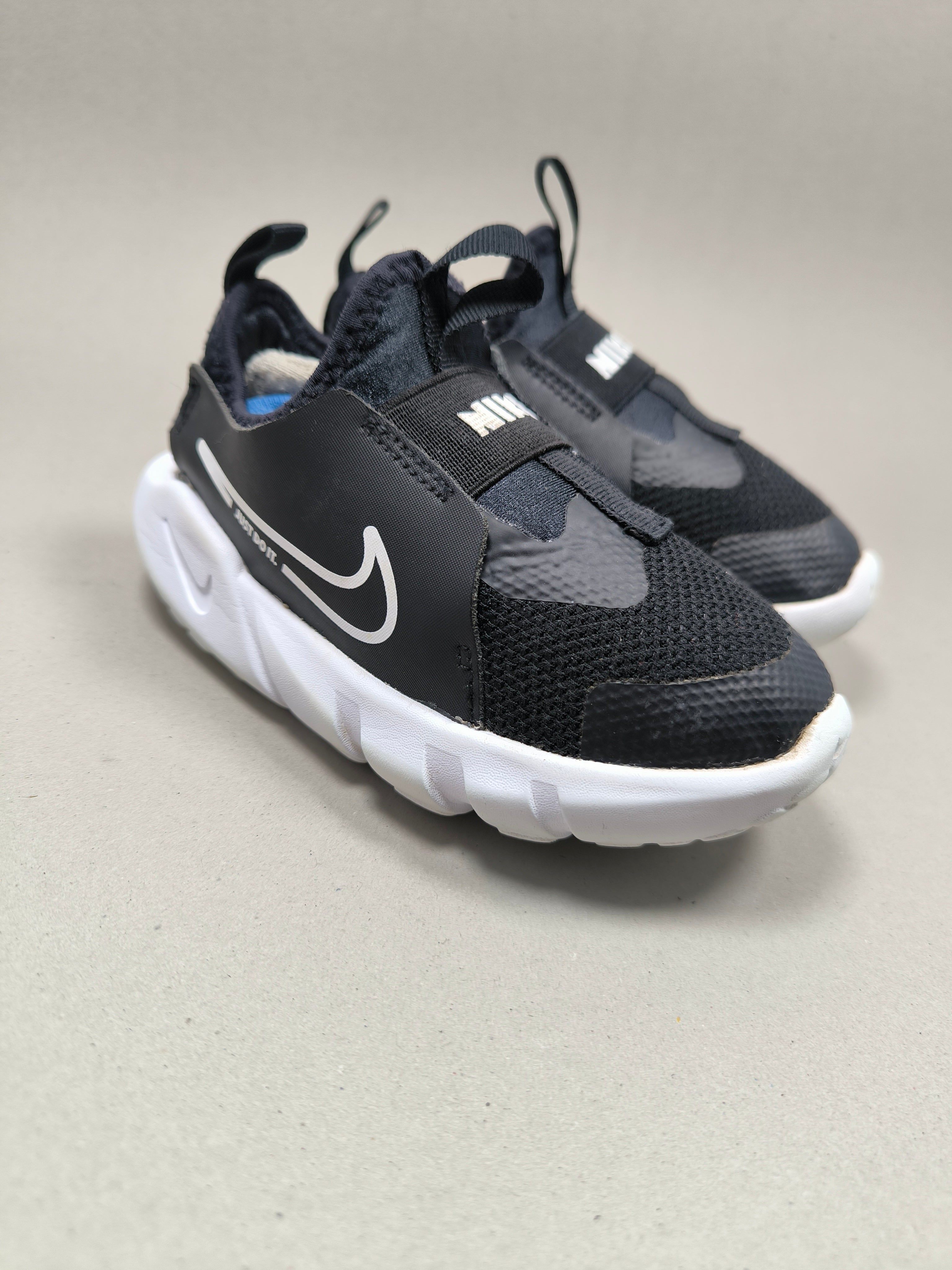Nike Flex Runner . Size : EUR  25 | Excellent+