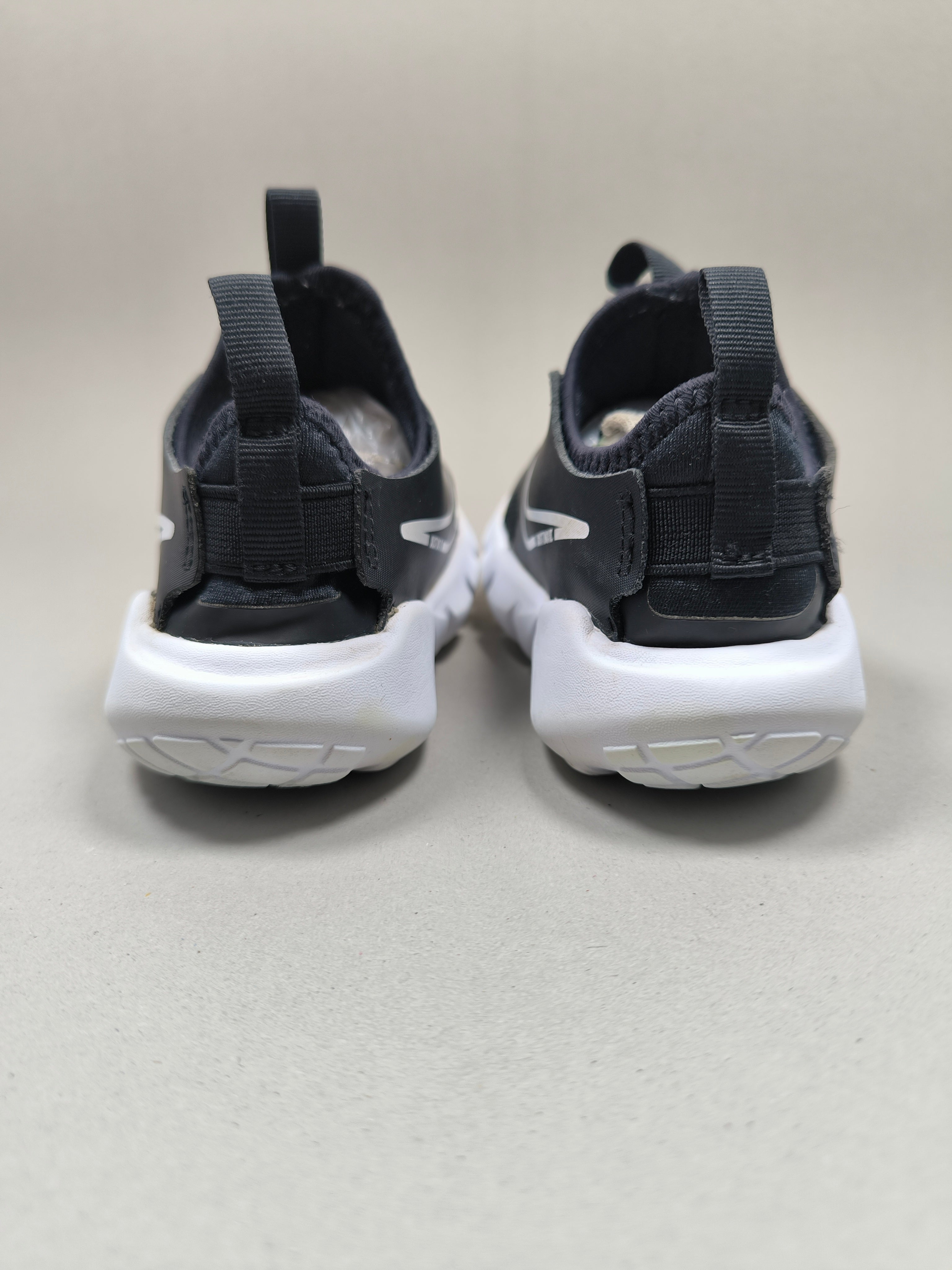 Nike Flex Runner . Size : EUR  25 | Excellent+