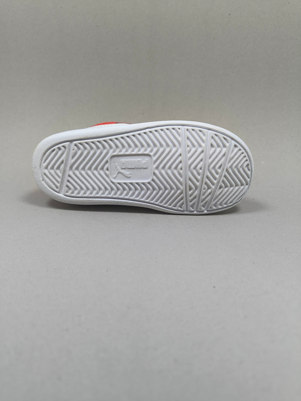 Puma Court Flex . Size : EUR  24 | Excellent+