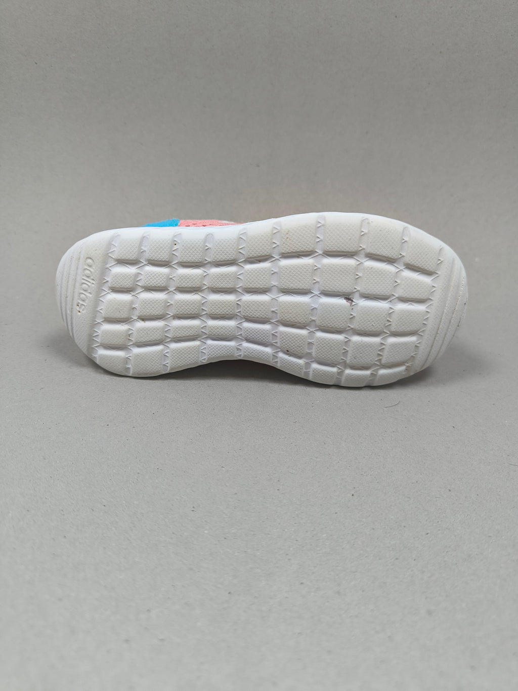 Adidas Archivo . Size : EUR  23 | Excellent+