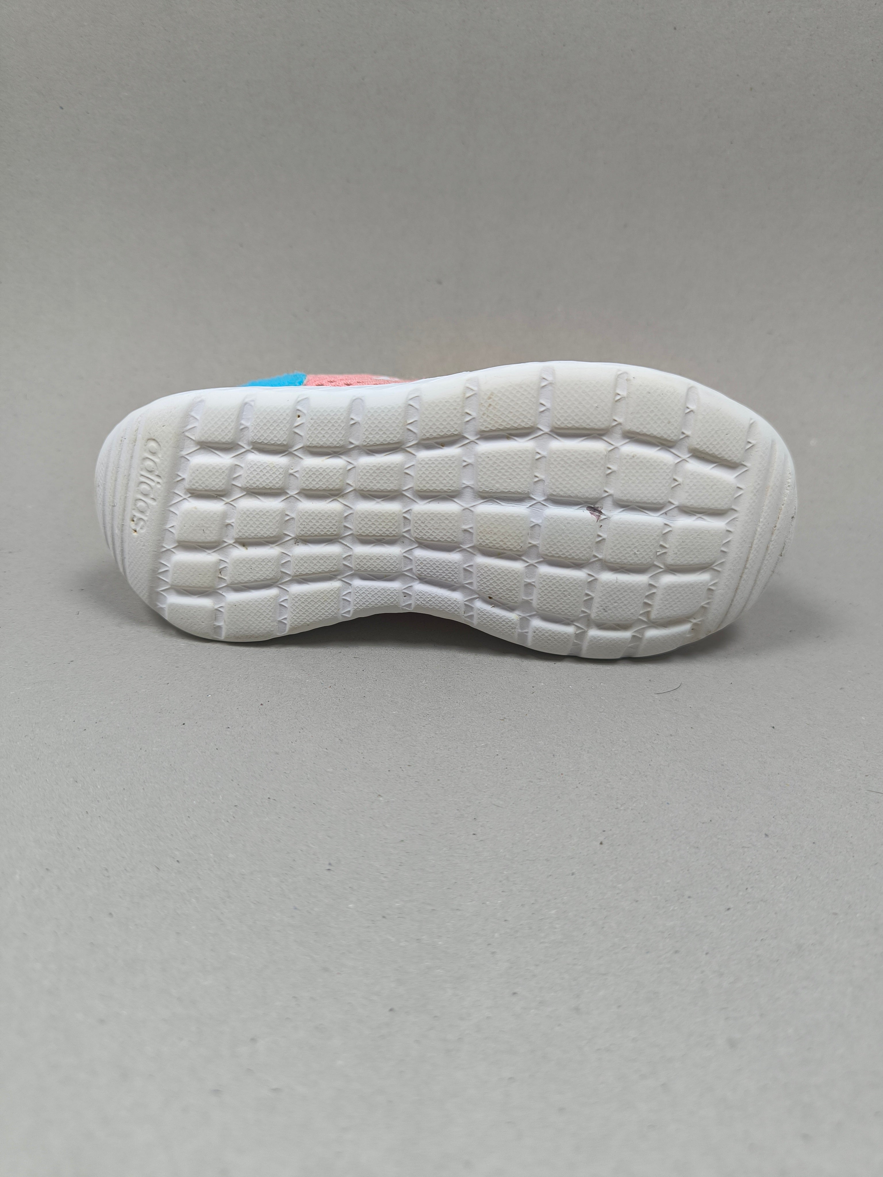 Adidas Archivo . Size : EUR  23 | Excellent+