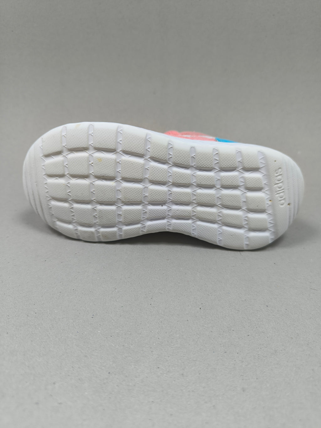 Adidas Archivo . Size : EUR  23 | Excellent+