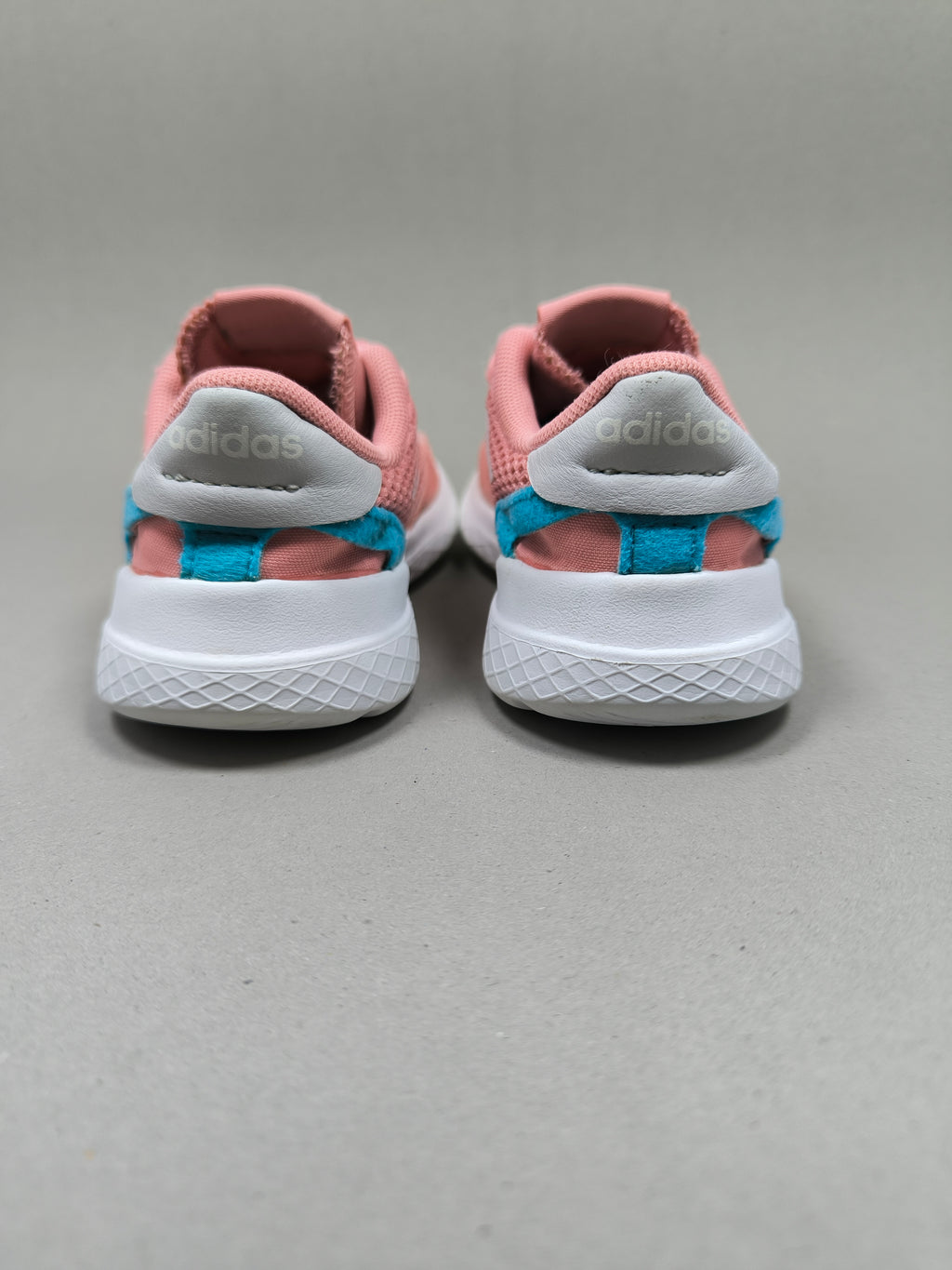 Adidas Archivo . Size : EUR  23 | Excellent+