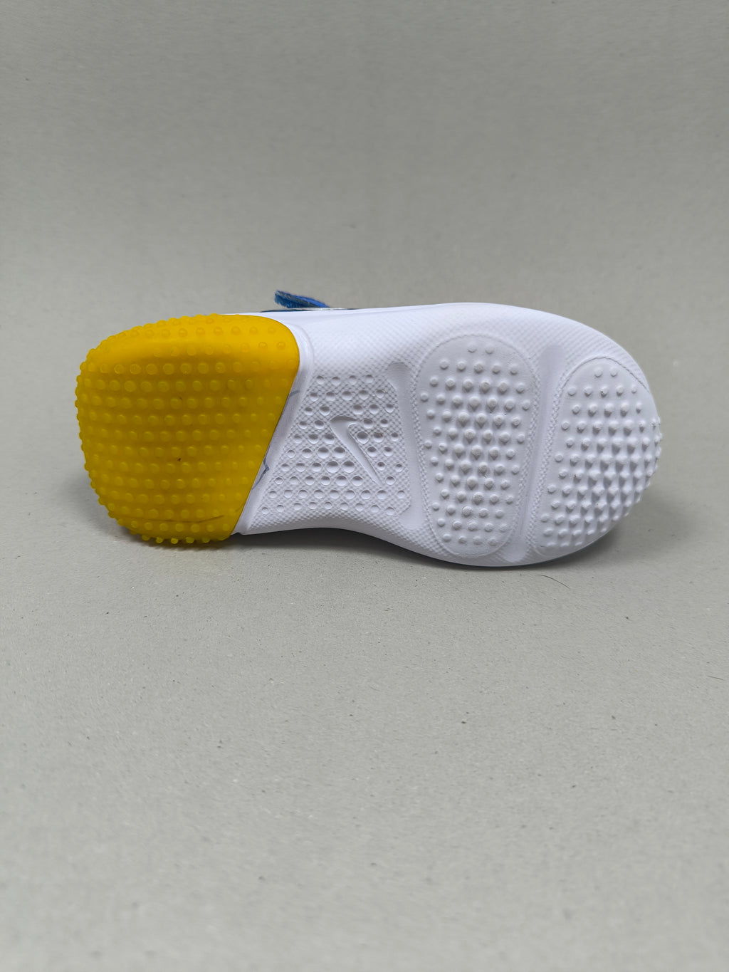 Nike Project Pod . Size : EUR  23 | Premium