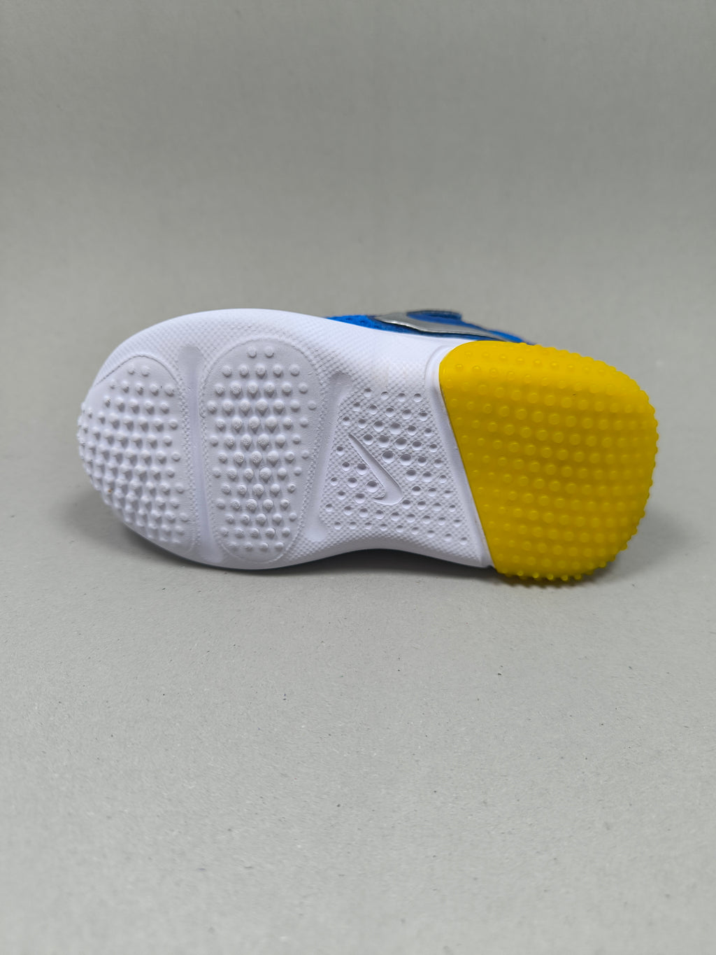 Nike Project Pod . Size : EUR  23 | Premium