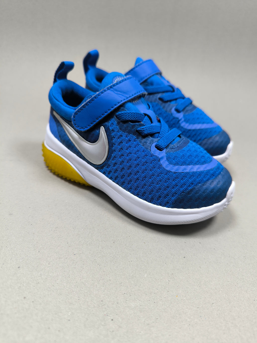 Nike Project Pod . Size : EUR  23 | Premium