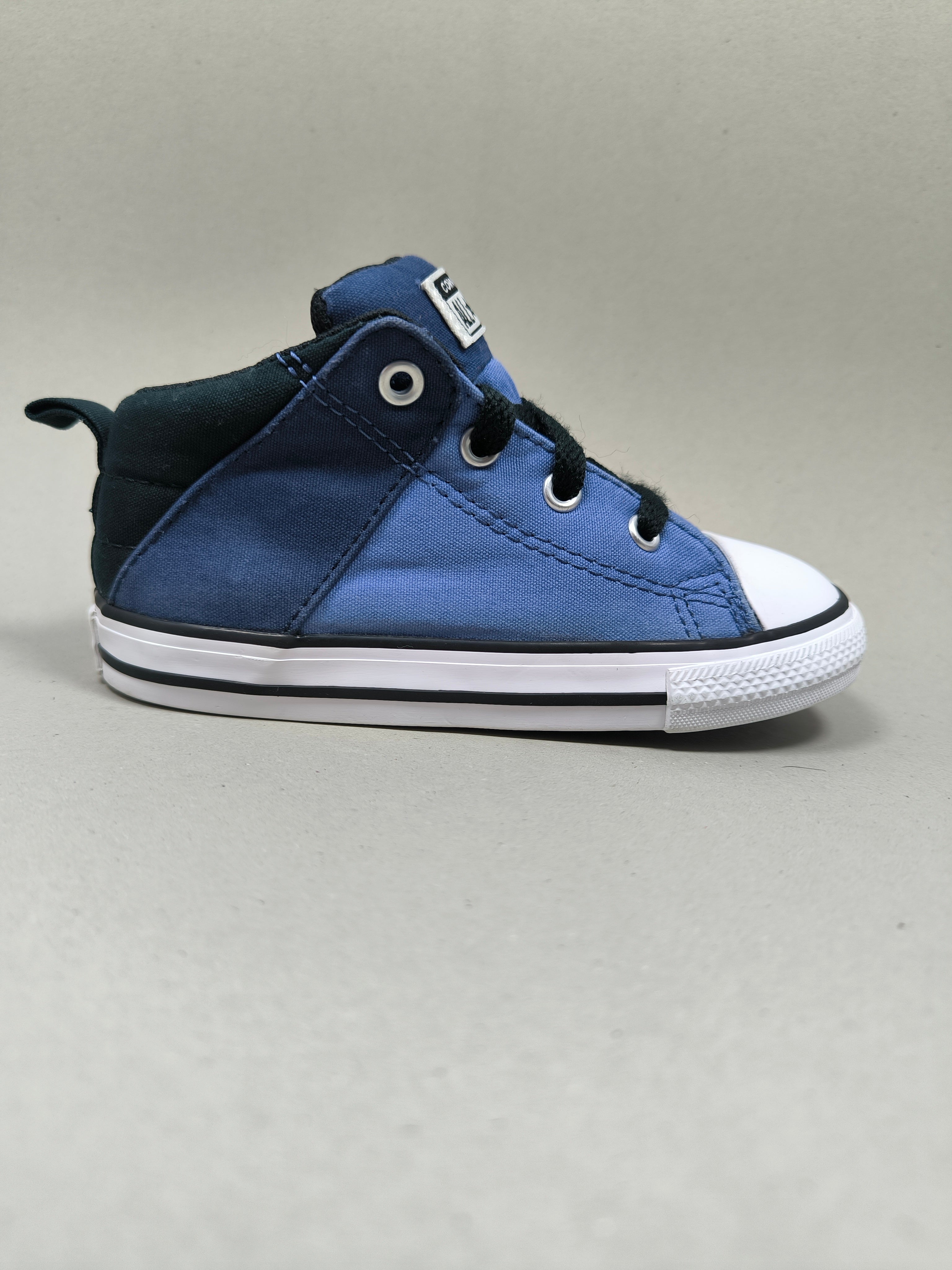 Converse All Star . Size : EUR  25 | Premium