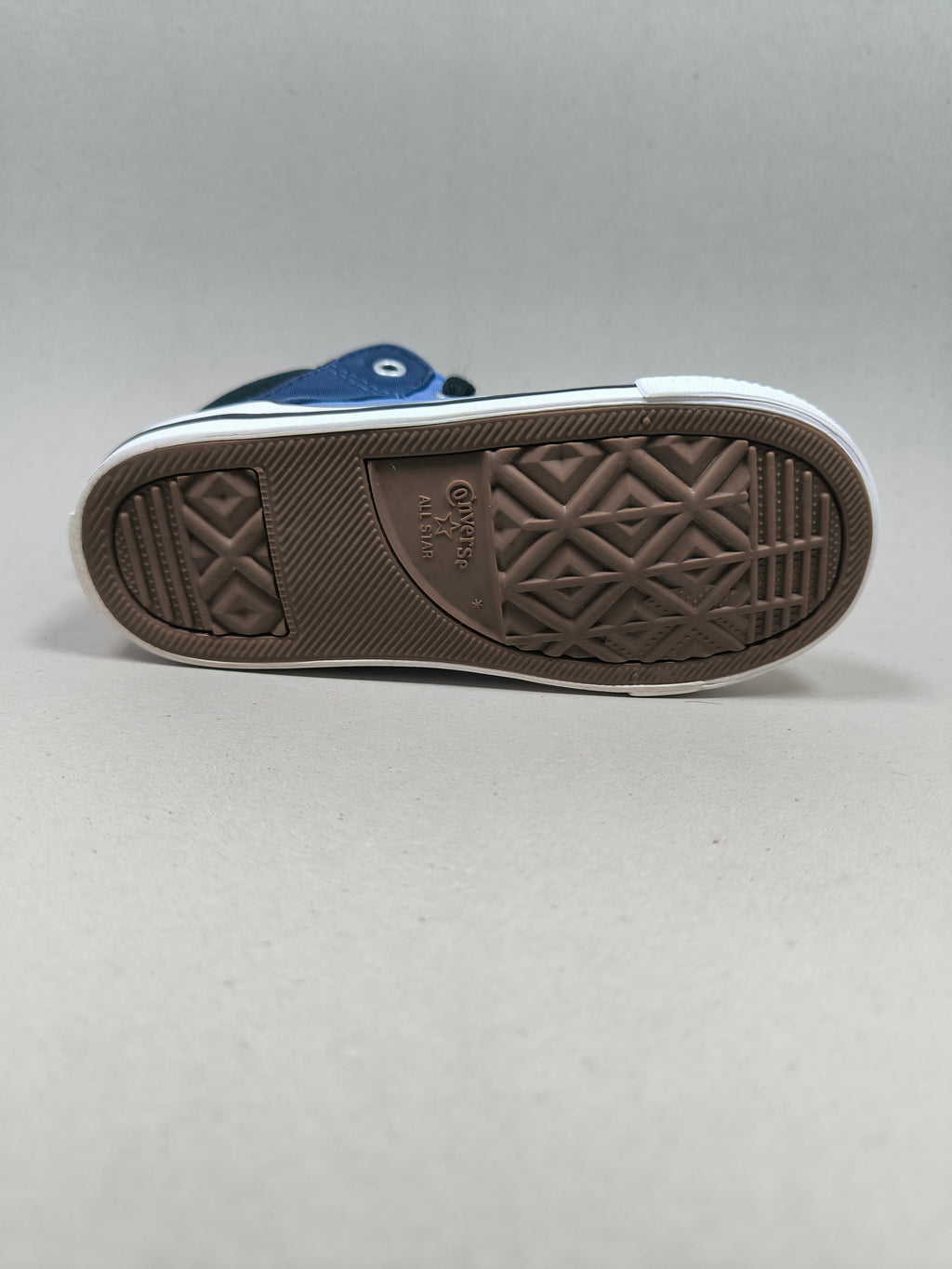 Converse All Star . Size : EUR  25 | Premium