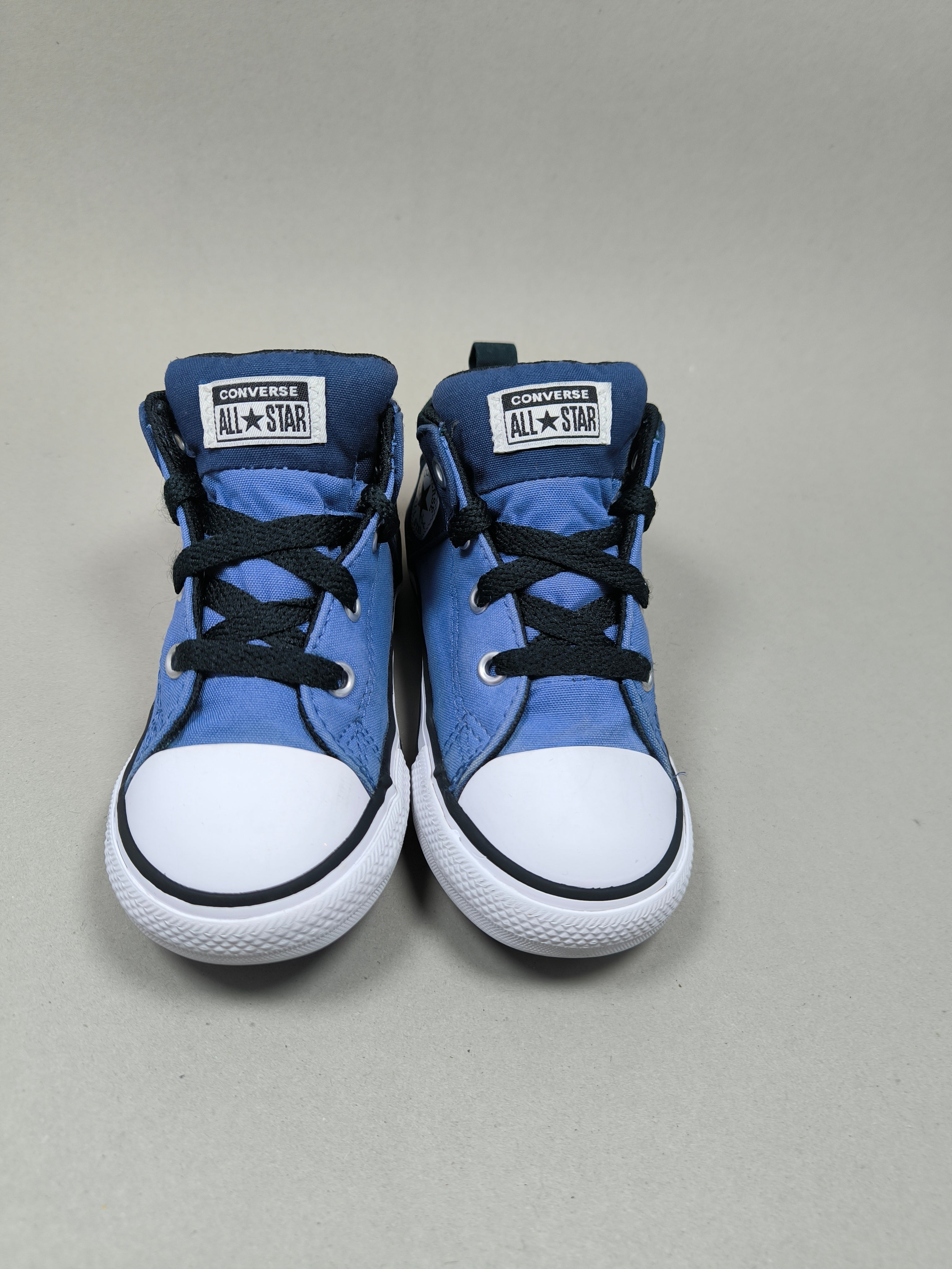 Converse All Star . Size : EUR  25 | Premium