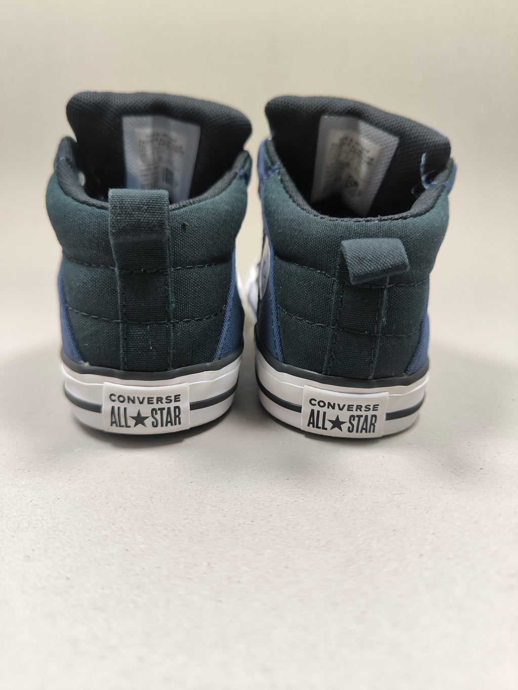 Converse All Star . Size : EUR  25 | Premium