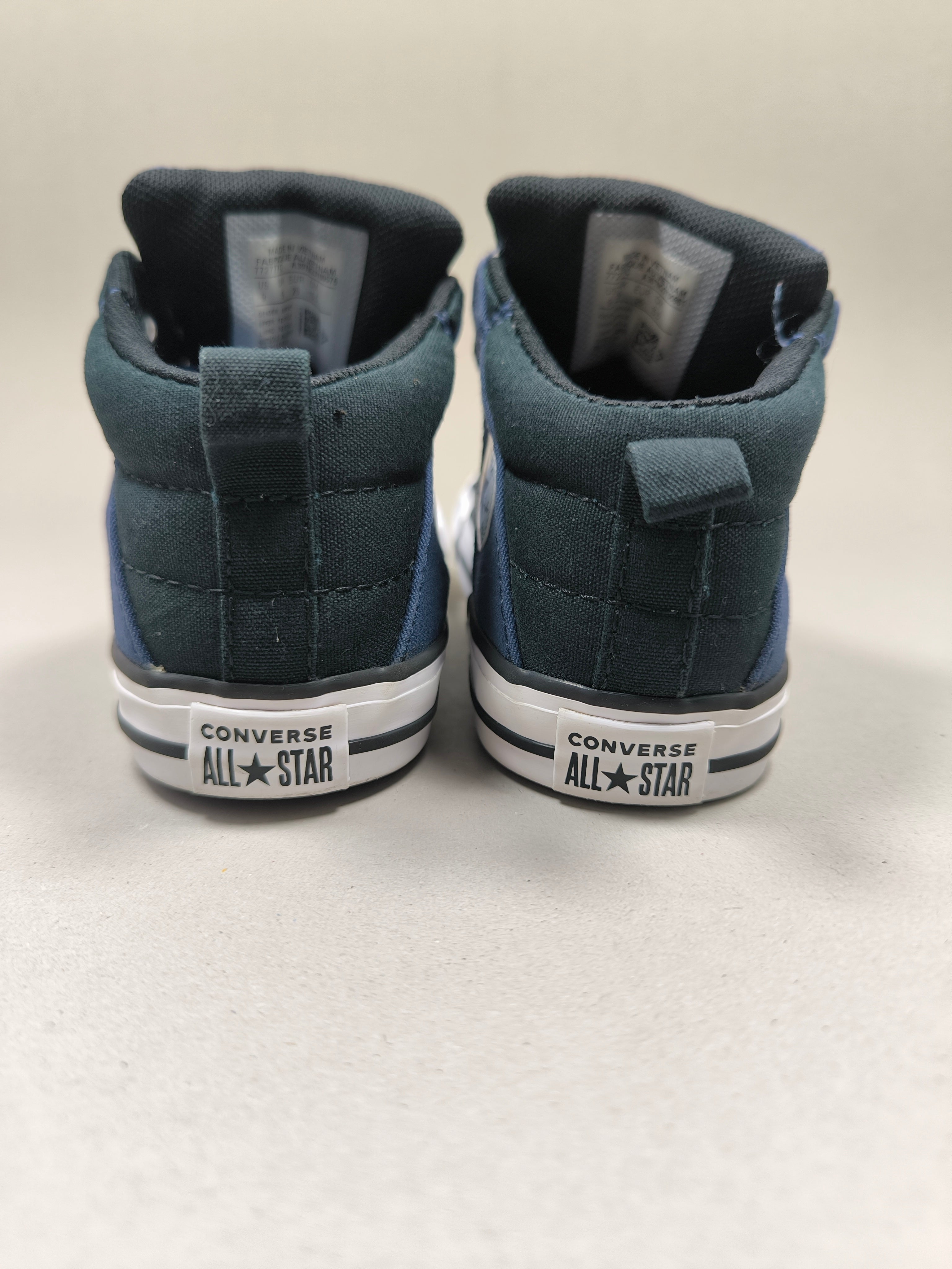 Converse All Star . Size : EUR  25 | Premium