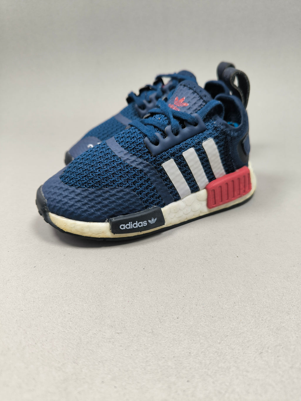 Adidas NMD . Size : EUR  23 | Excellent+