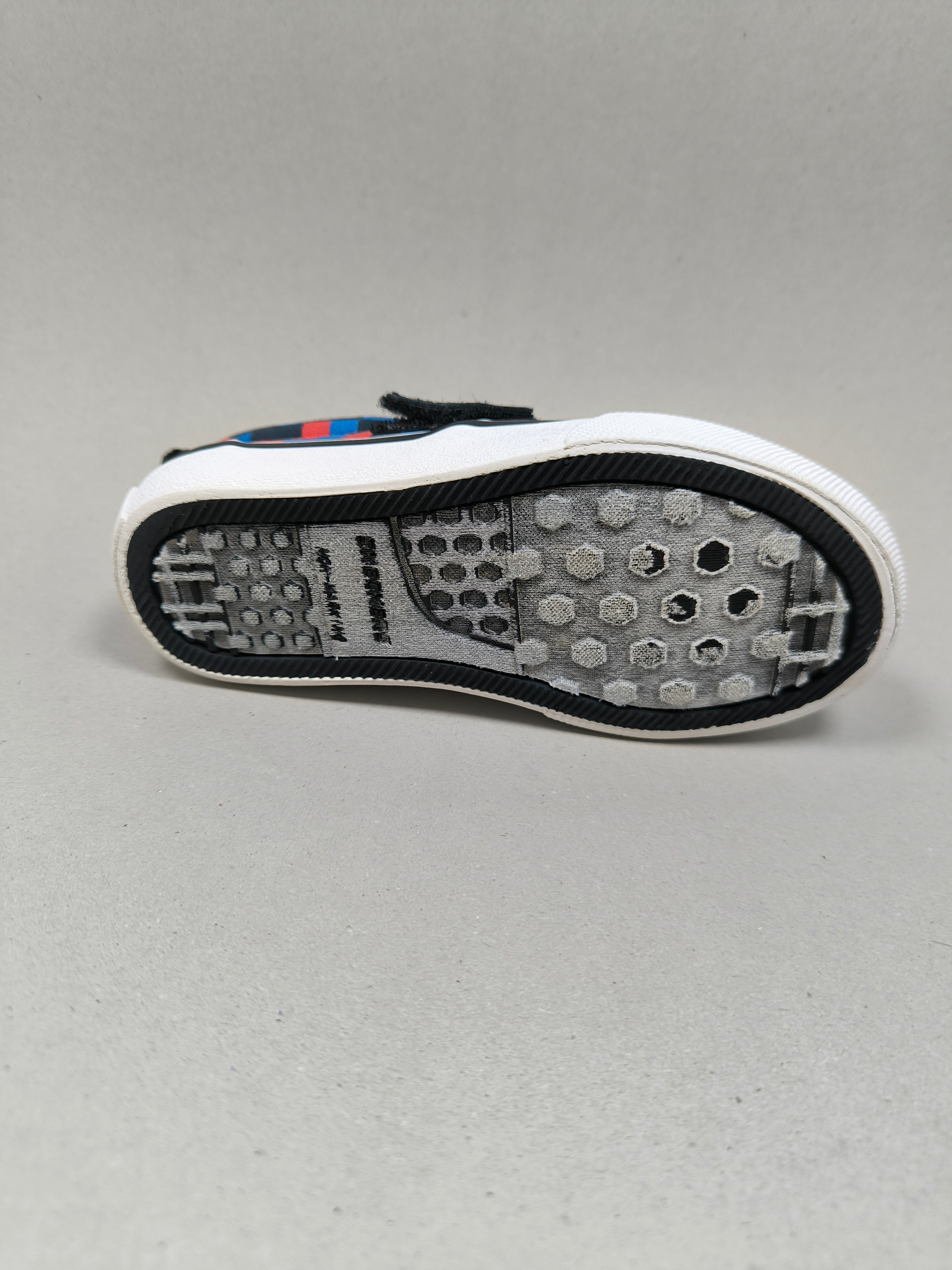 Skechers Street Fame . Size : EUR  24 | Excellent+