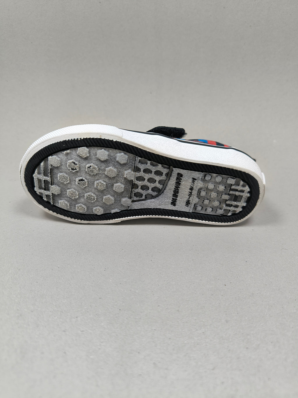 Skechers Street Fame . Size : EUR  24 | Excellent+