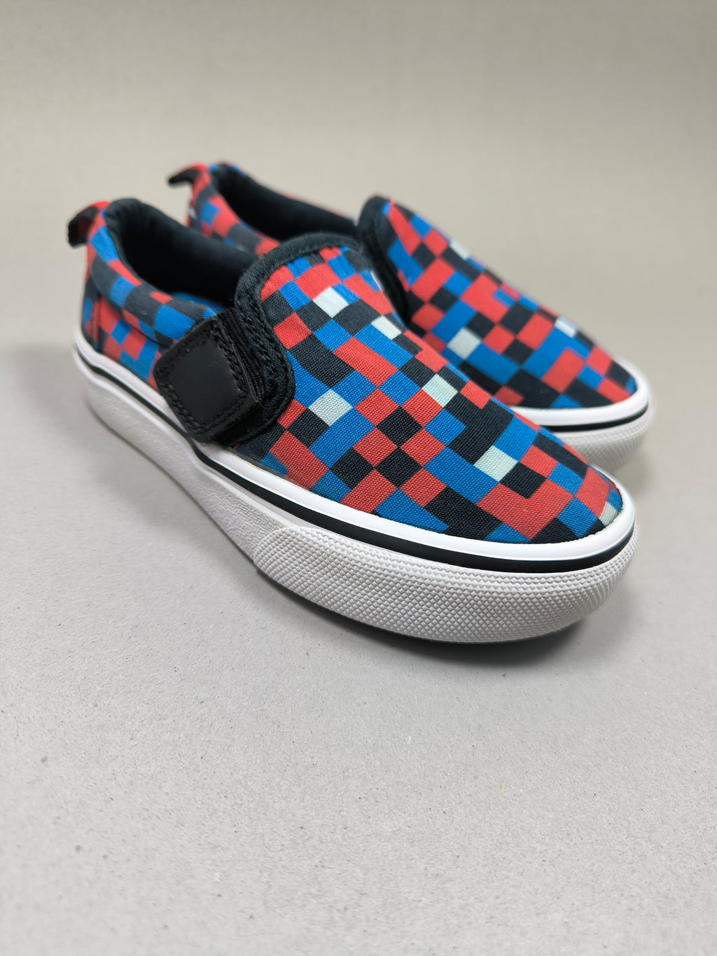 Skechers Street Fame . Size : EUR  24 | Excellent+