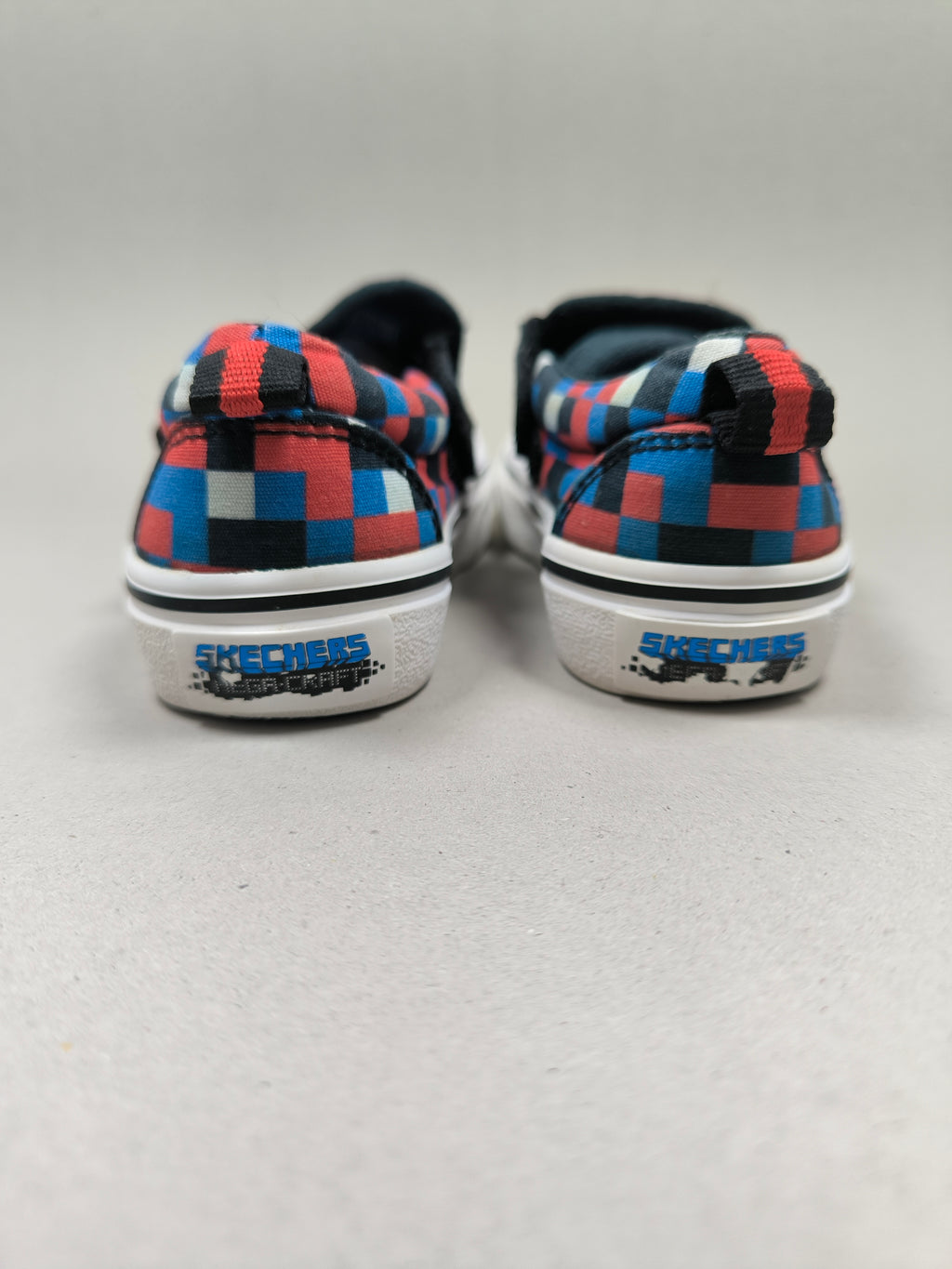 Skechers Street Fame . Size : EUR  24 | Excellent+