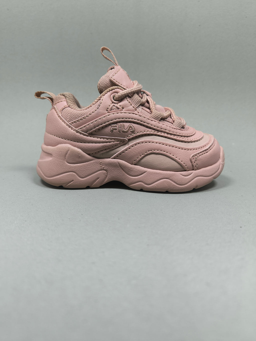 Fila Ray Infant . Size : EUR  22 | Premium