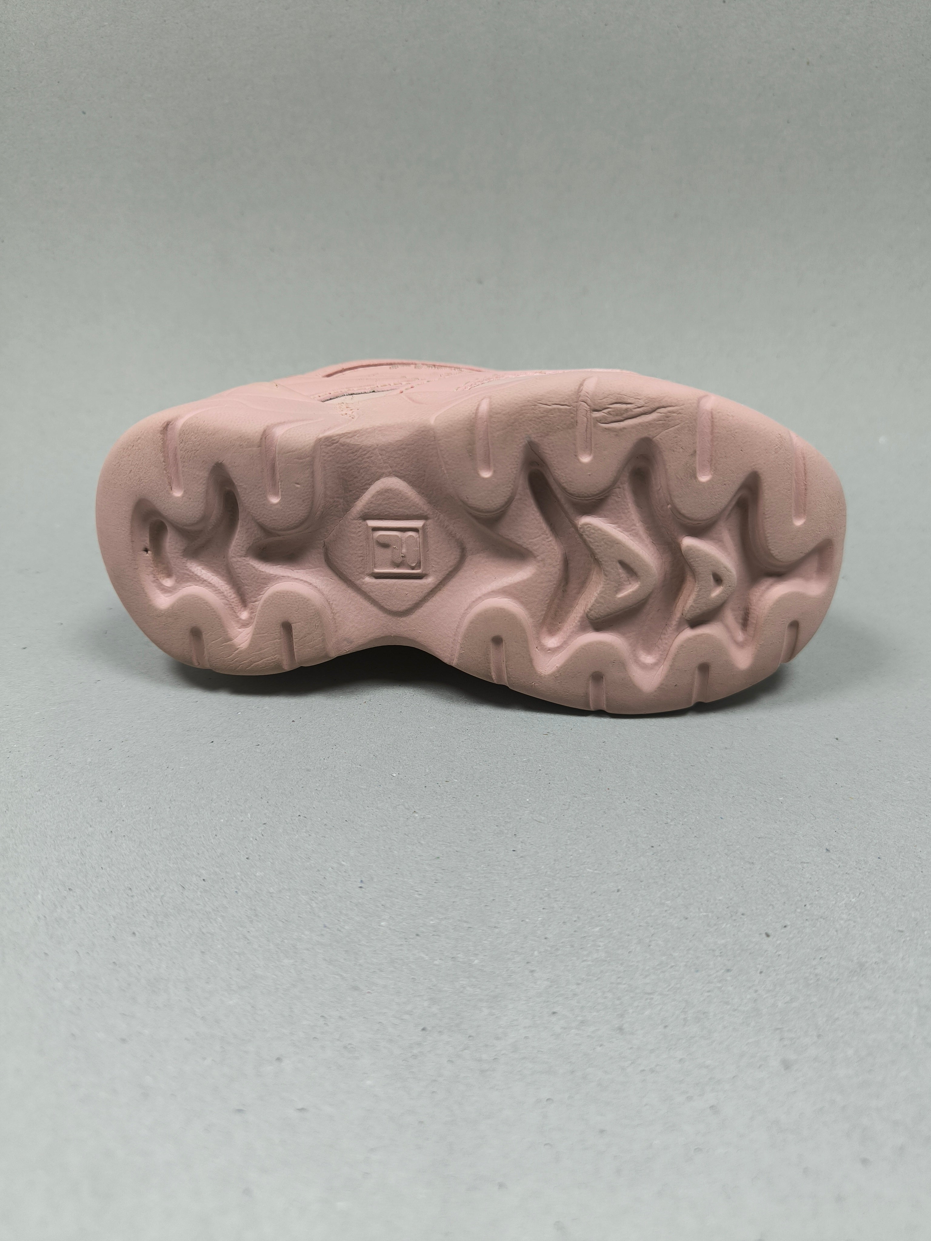 Fila Ray Infant . Size : EUR  22 | Premium