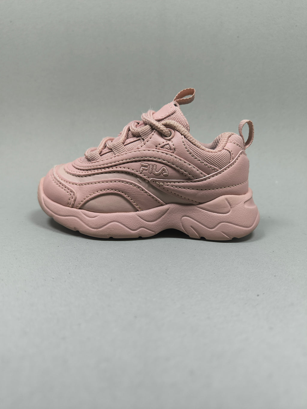 Fila Ray Infant . Size : EUR  22 | Premium
