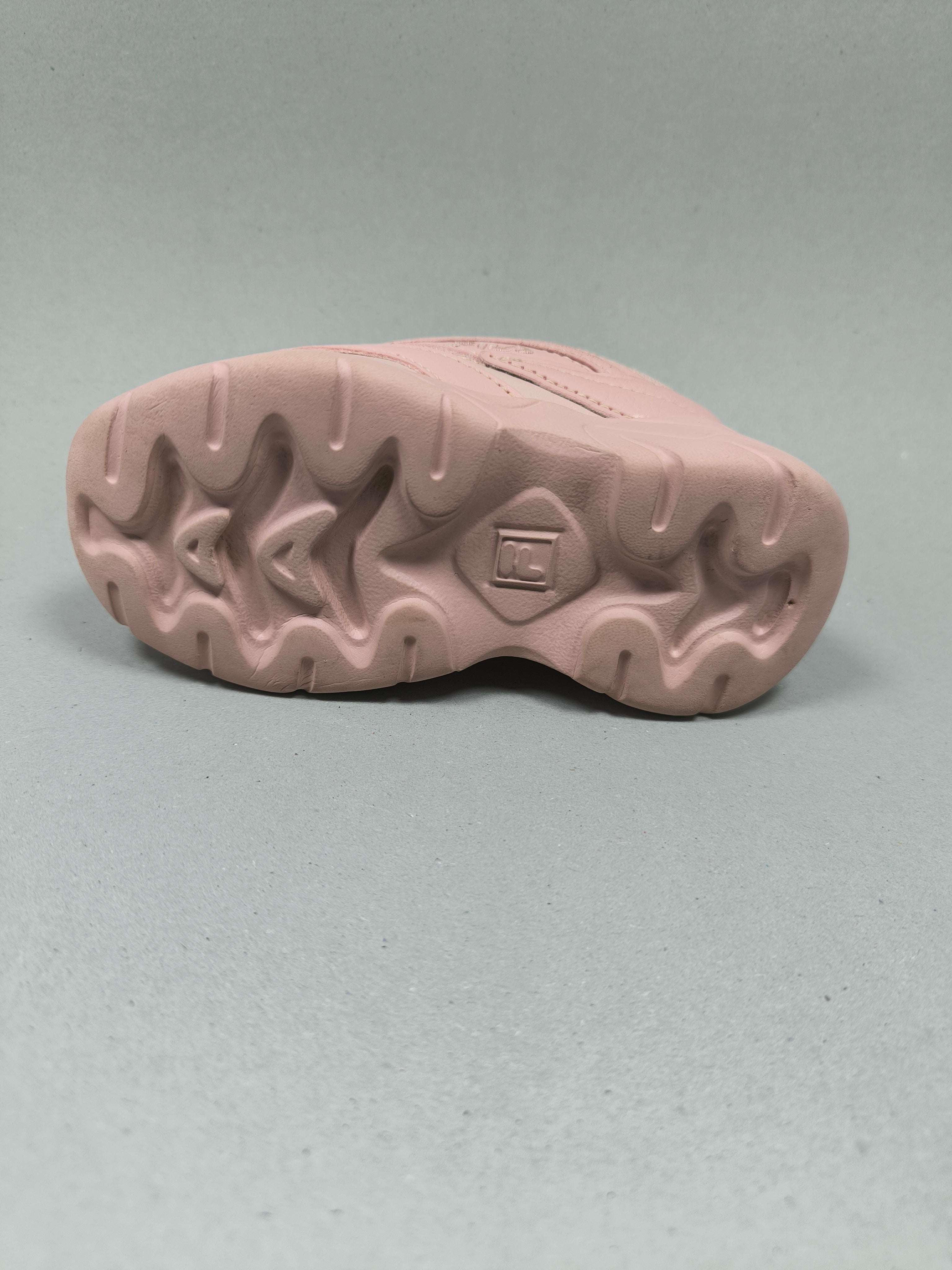 Fila Ray Infant . Size : EUR  22 | Premium