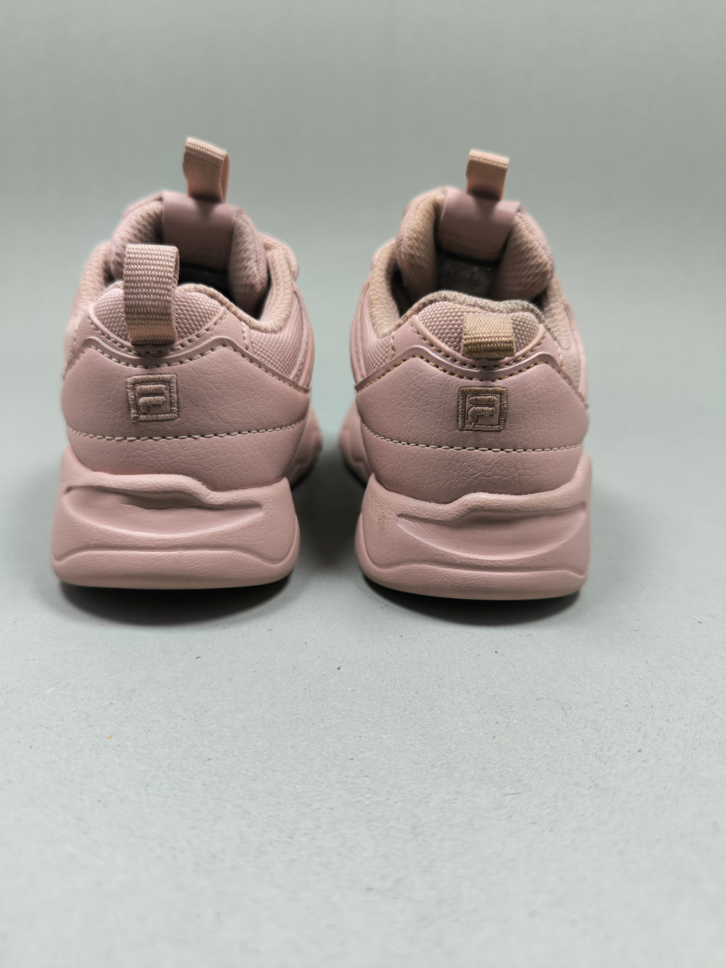 Fila Ray Infant . Size : EUR  22 | Premium