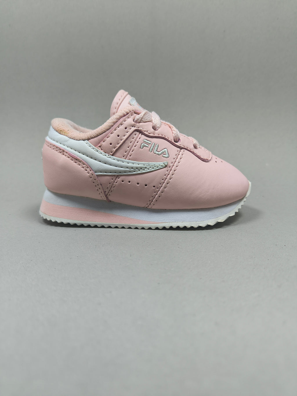 Fila Machu . Size : EUR  22 | Excellent+