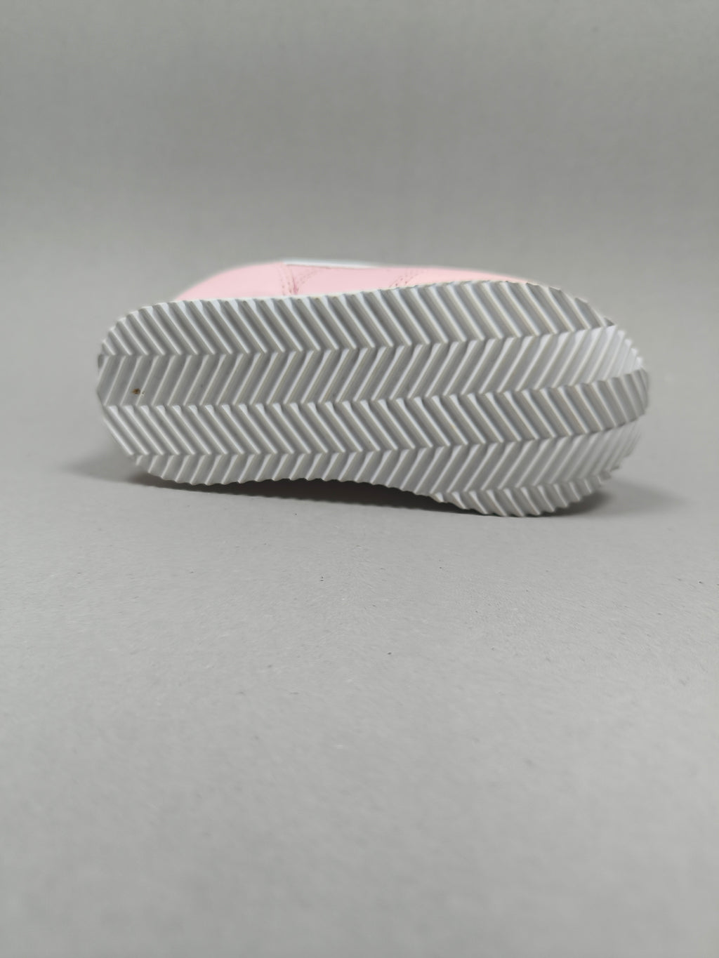 Fila Machu . Size : EUR  22 | Excellent+