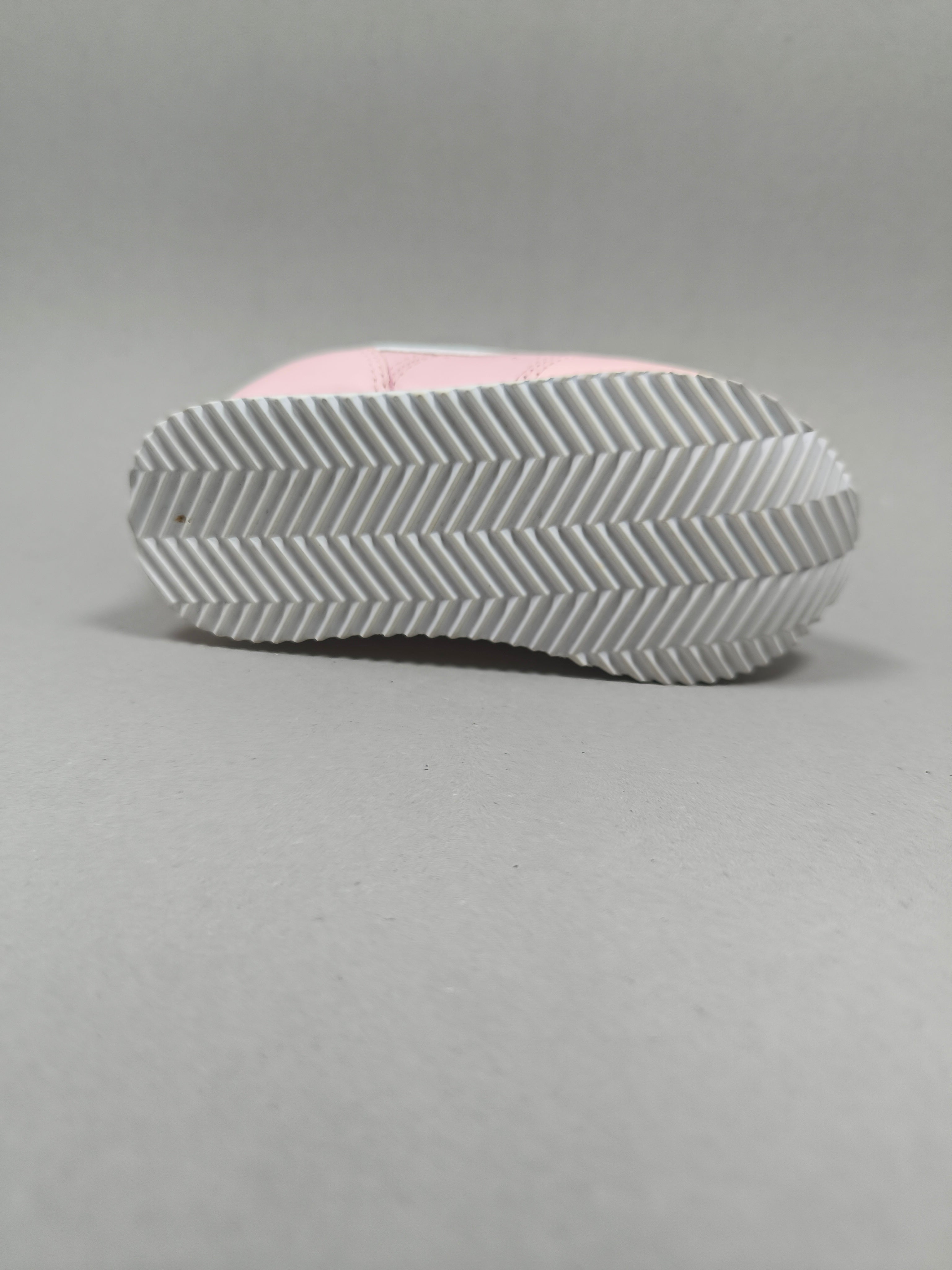 Fila Machu . Size : EUR  22 | Excellent+