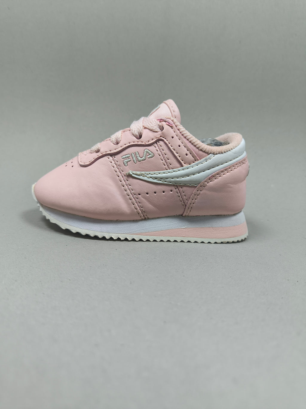 Fila Machu . Size : EUR  22 | Excellent+