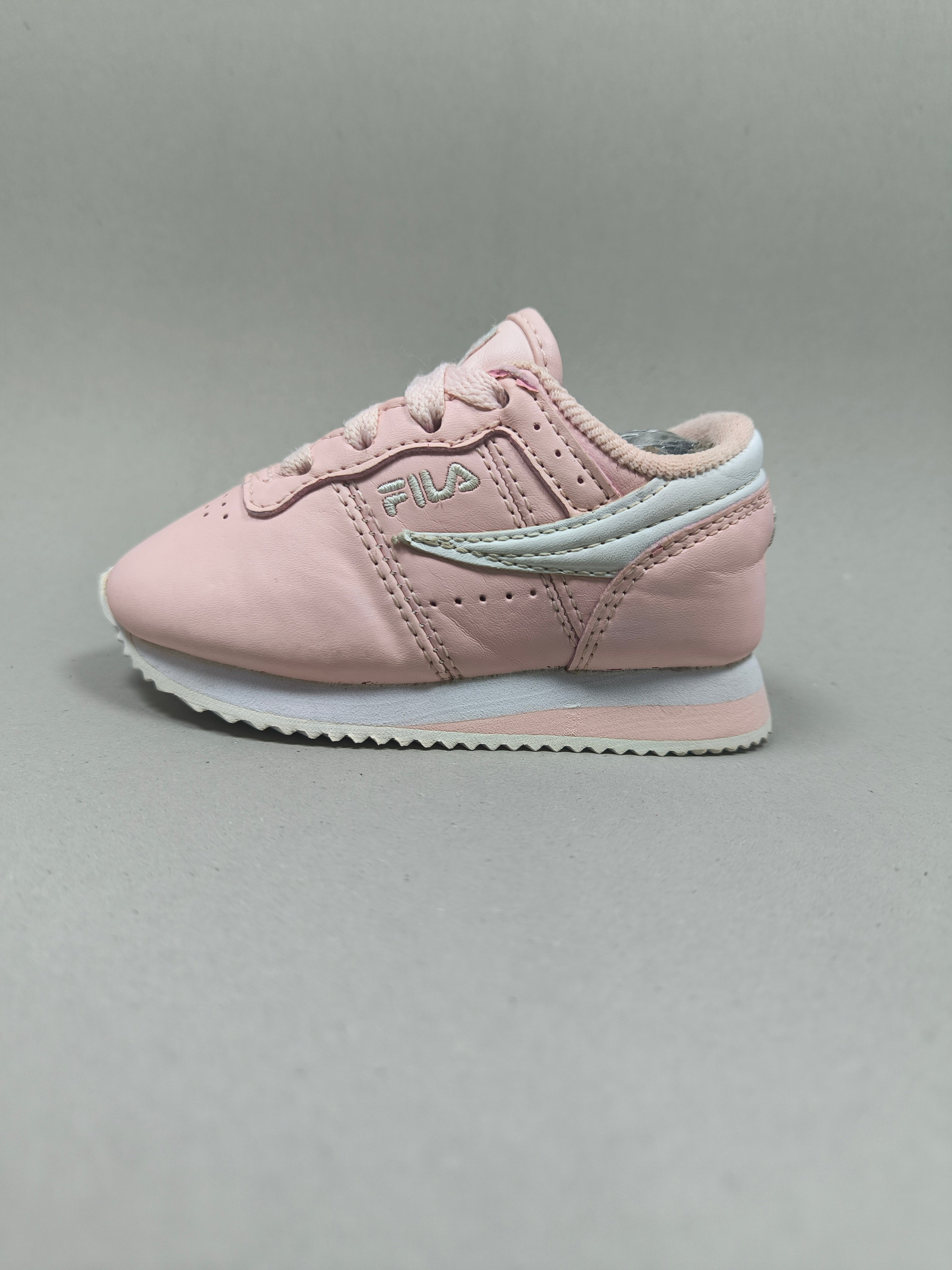 Fila Machu . Size : EUR  22 | Excellent+