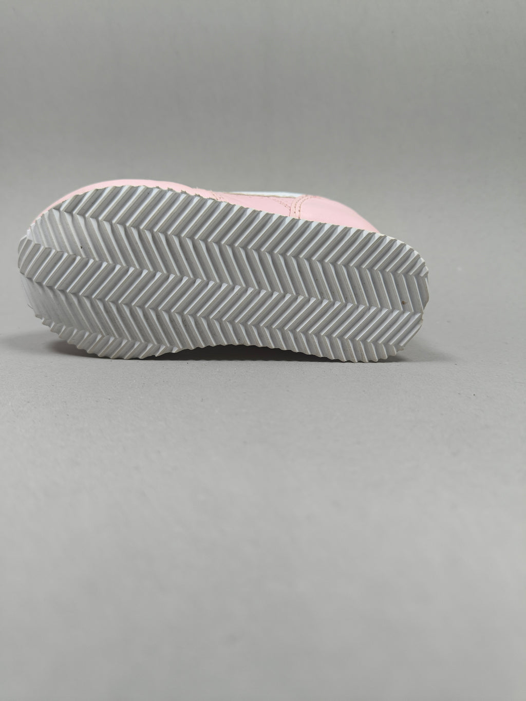 Fila Machu . Size : EUR  22 | Excellent+