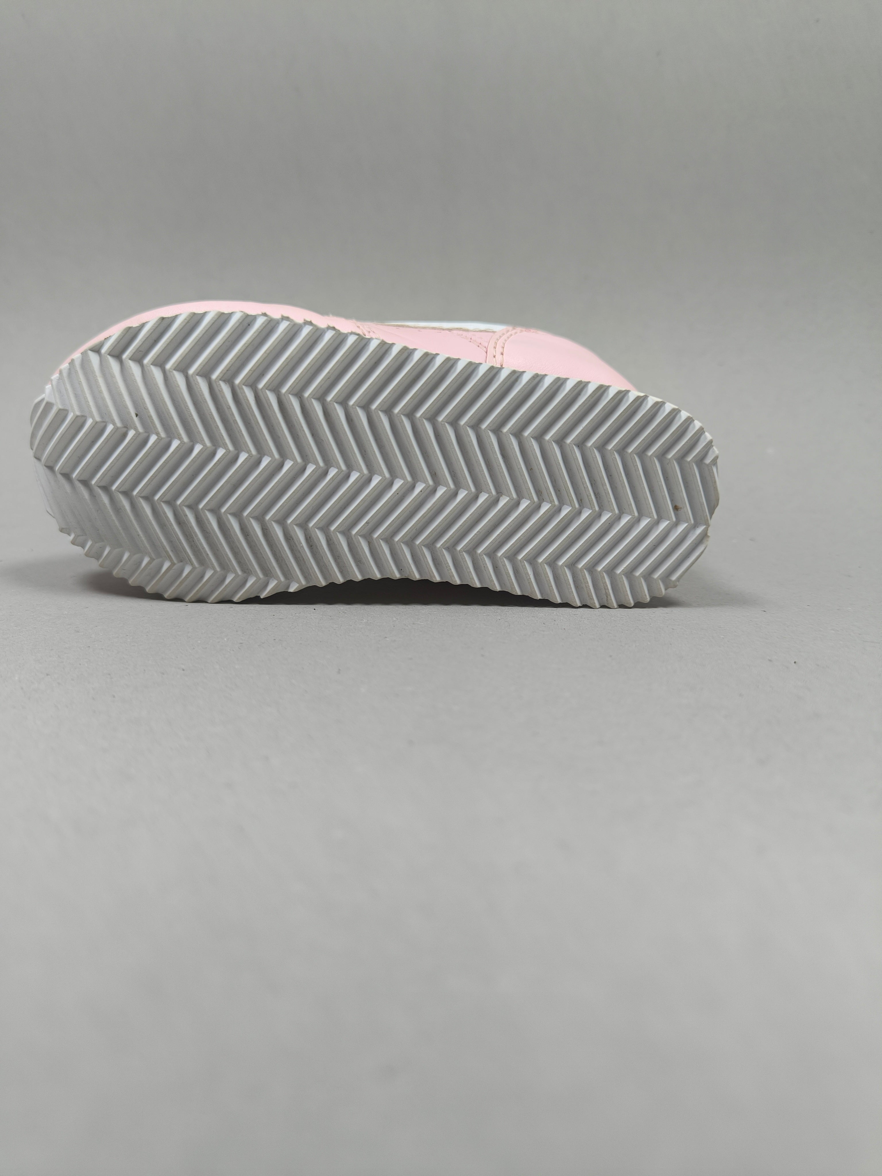 Fila Machu . Size : EUR  22 | Excellent+