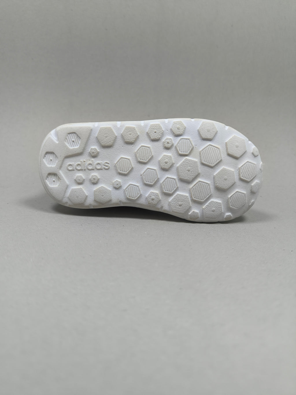 Adidas Neo . Size : EUR  22 | Excellent+